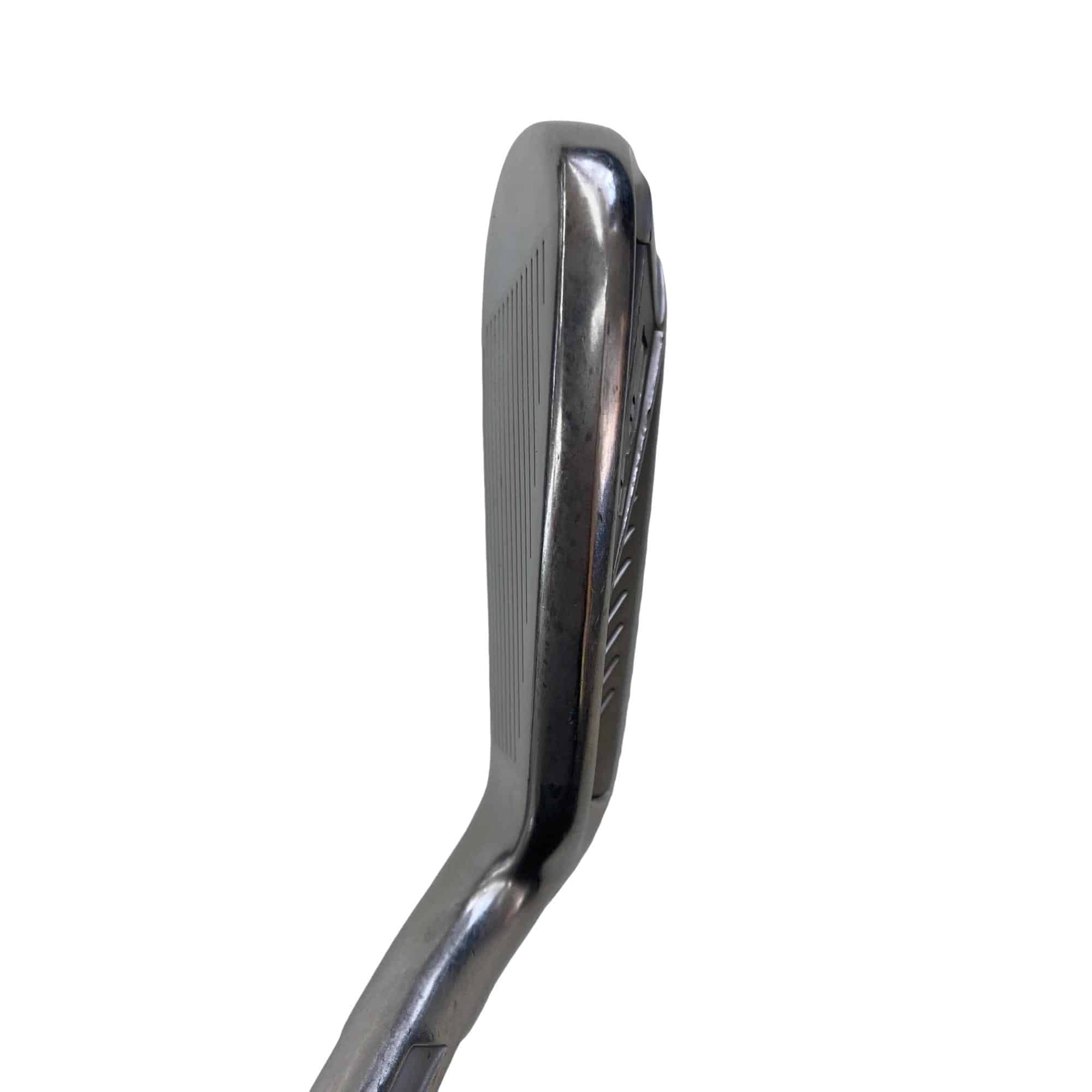 �r�h�l�Q�@�l�`�w�@�@�V�r�i���{���F�V�{�Z�b�g�j