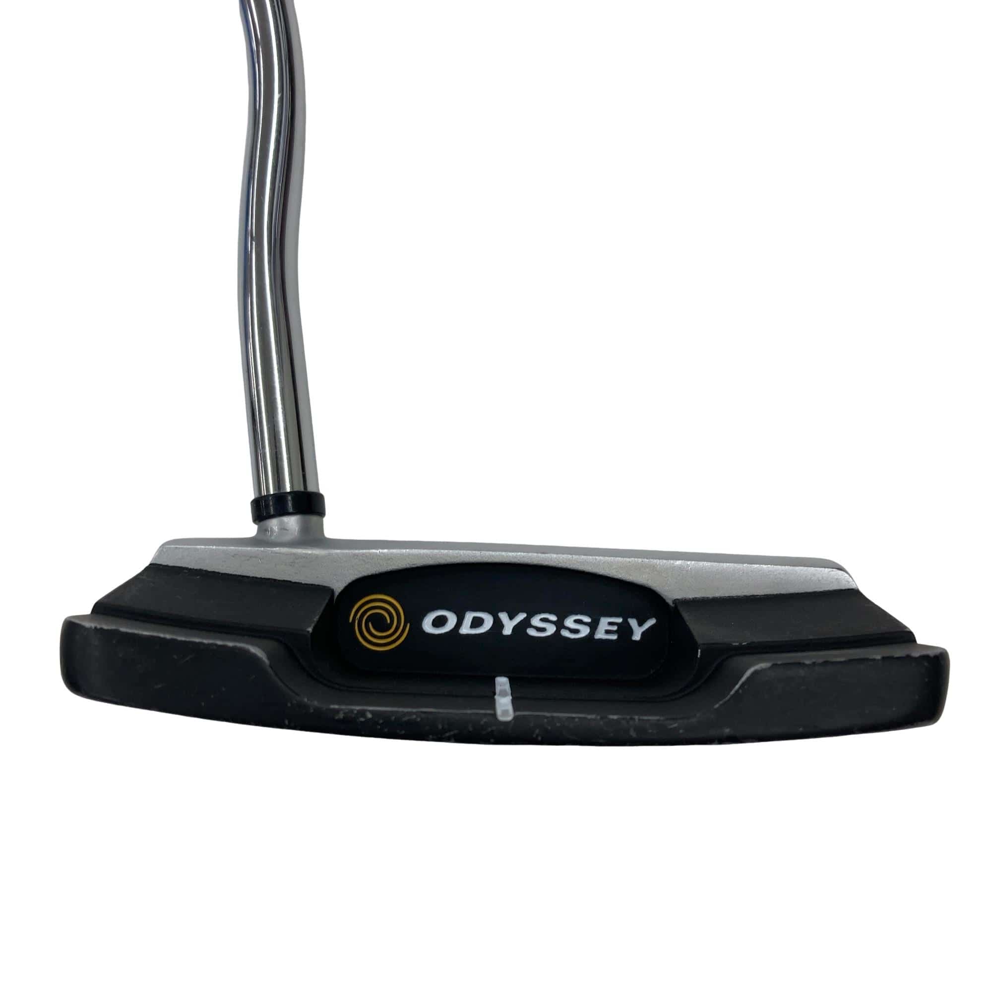 �r�s�q�n�j�d�@�k�`�a�@�c�n�t�a�k�d�@�v�h�c�d�@�R�R�C���`