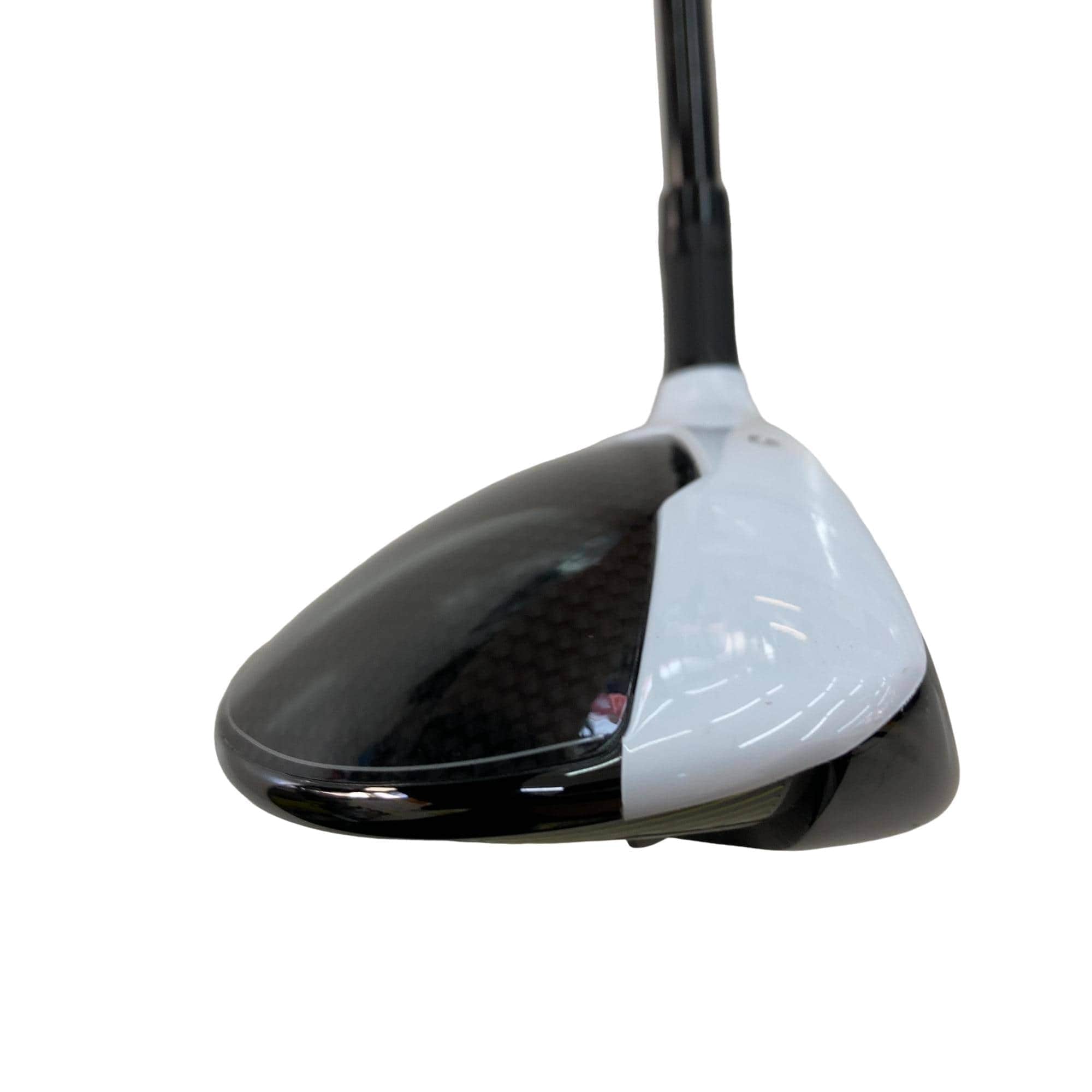 �l�Q�i�Q�O�P�V�j�@�T�v