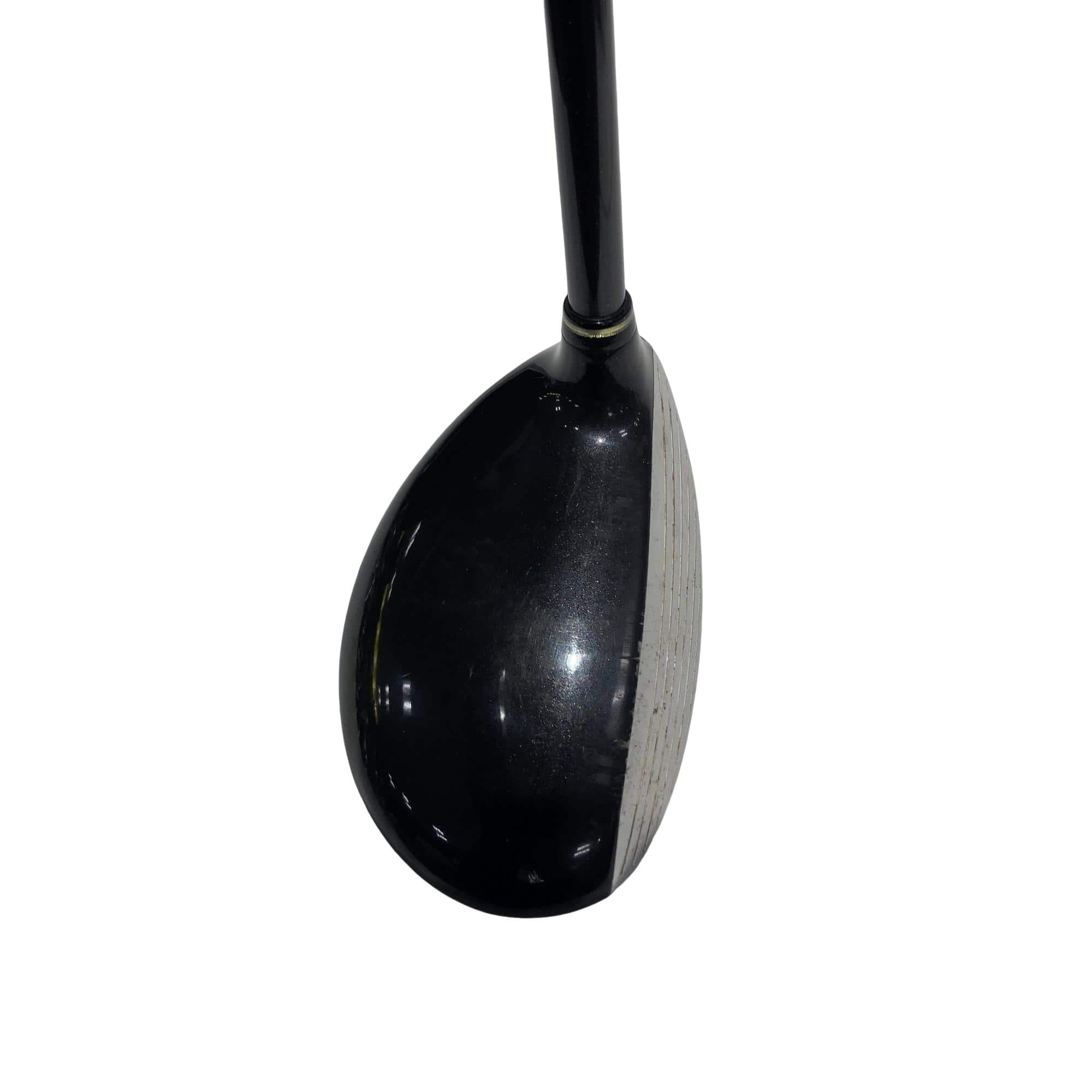 �o�n�v�d�q�@�s�n�q�m�`�c�n�@�d�|�r�������@�S�S