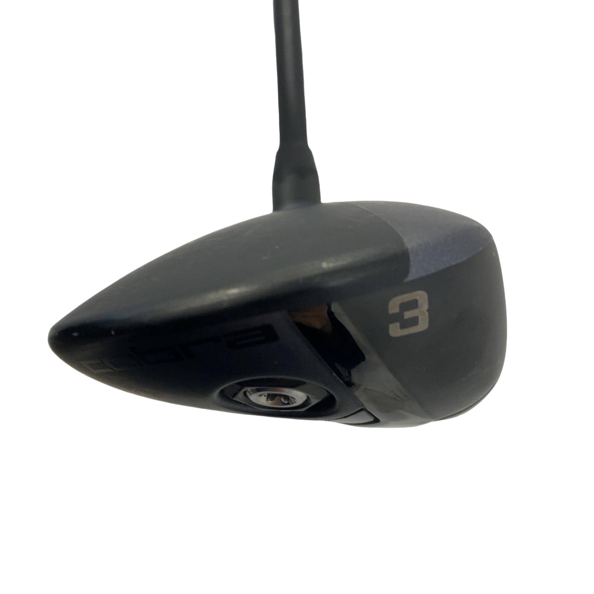 �j�h�m�f�@�s�d�b�@�t�s�h�k�h�s�x�@�t�R