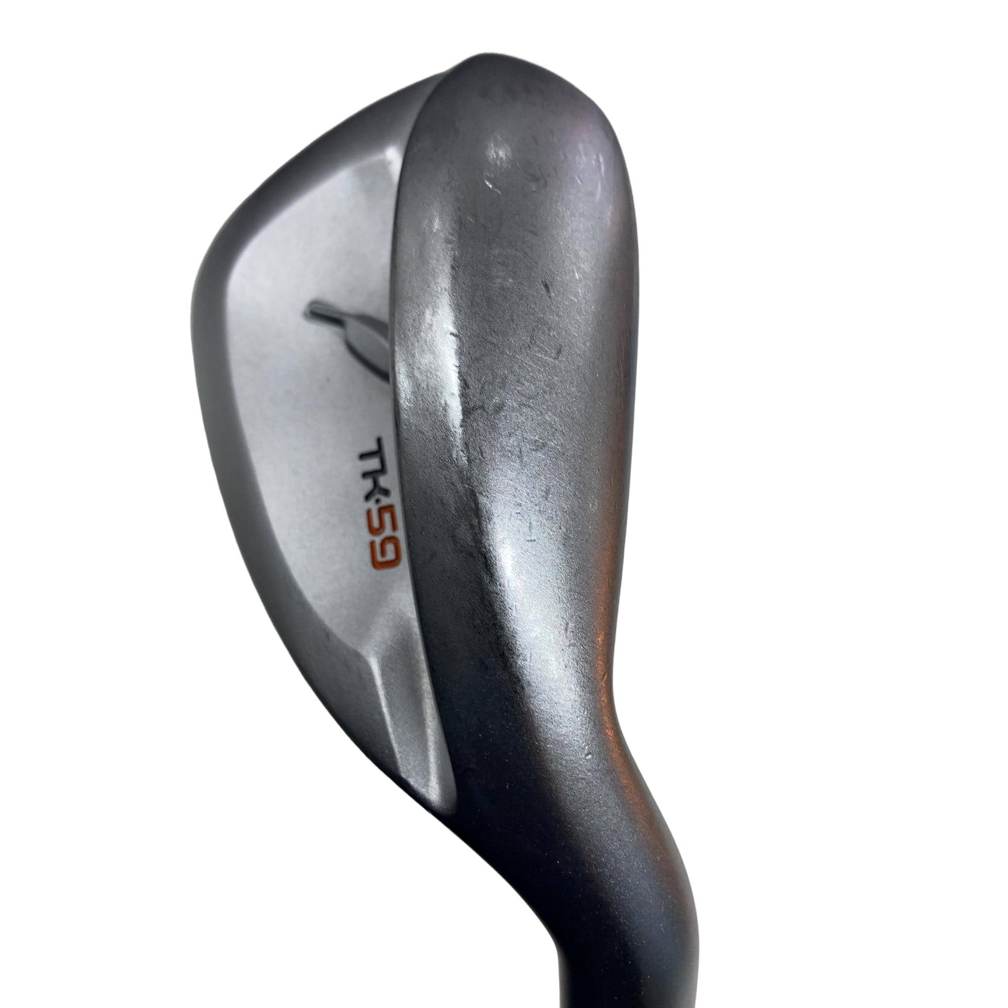 �s�j�|�T�X