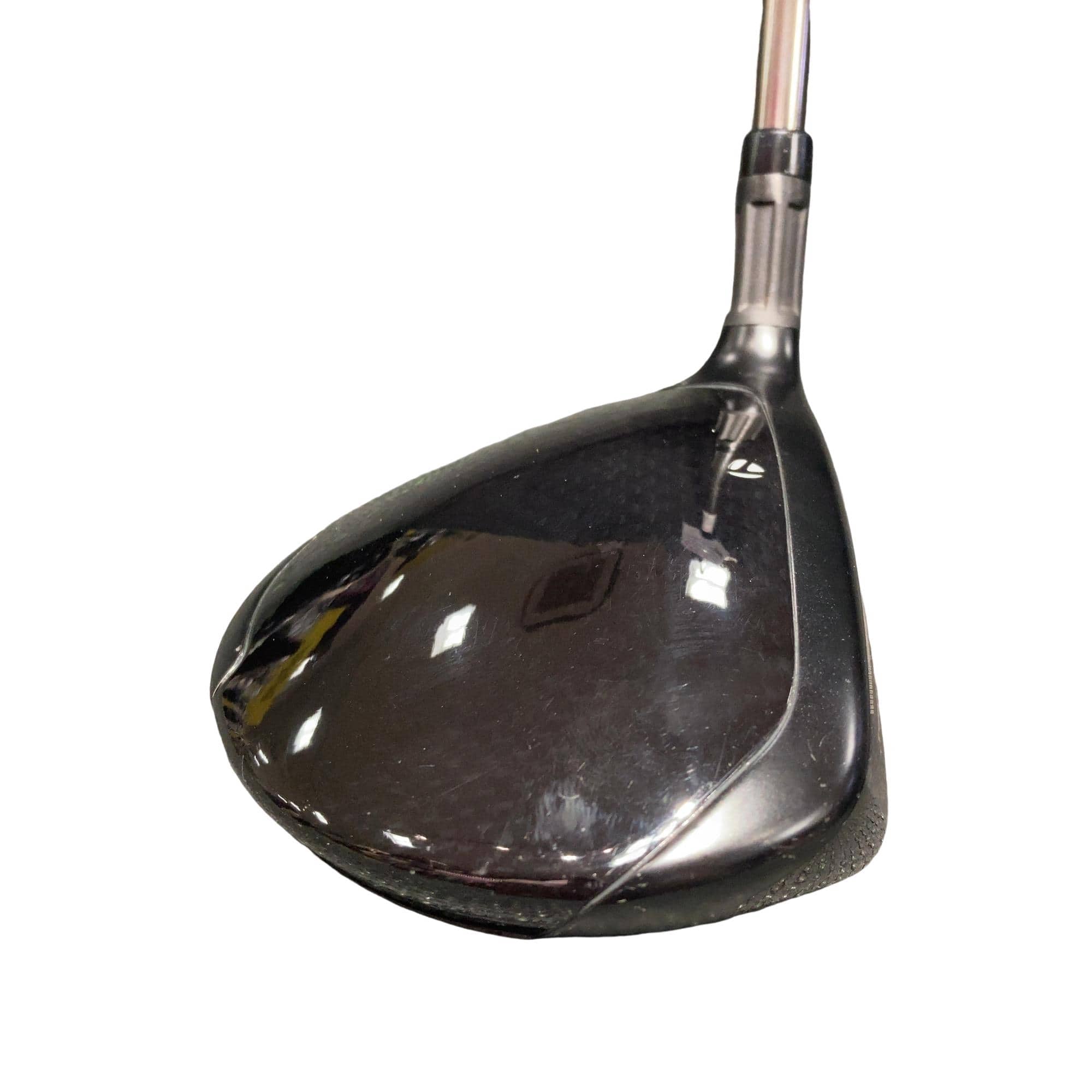 �r�s�d�`�k�s�g�Q�@�R�v