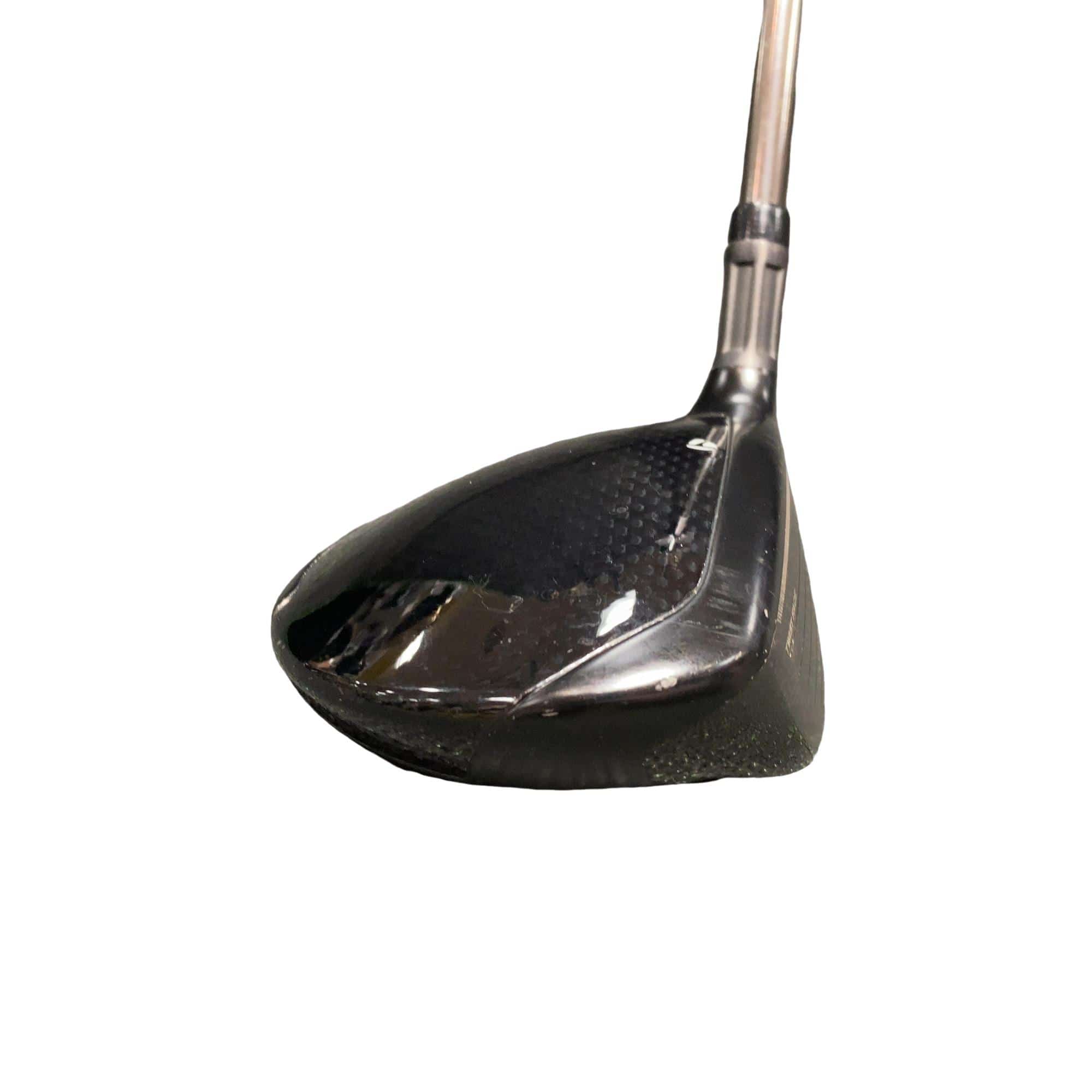 �r�s�d�`�k�s�g�Q�@�T�v