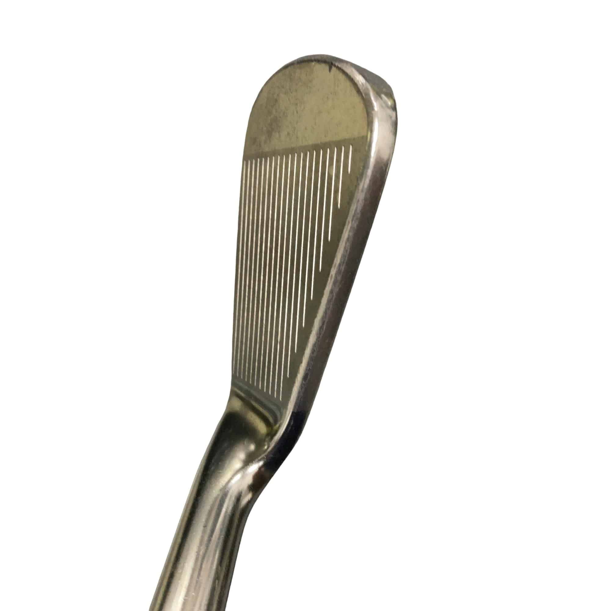 �k�d�f�`�b�x�@�a�k�`�b�j�@�_�[�N�N�������b�L�@�V�r�i���{���F�V�{�Z�b�g�j