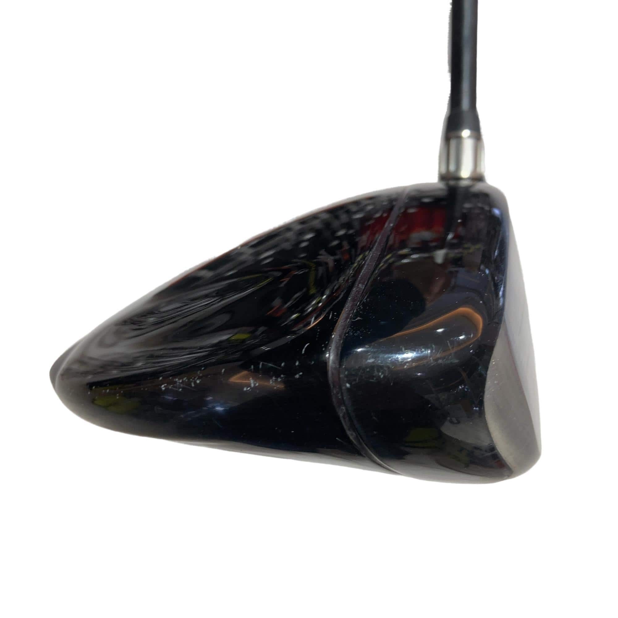 �e�s�|���y�@�s�n�t�q�i���|�l�����j�@�@�X�D�T°