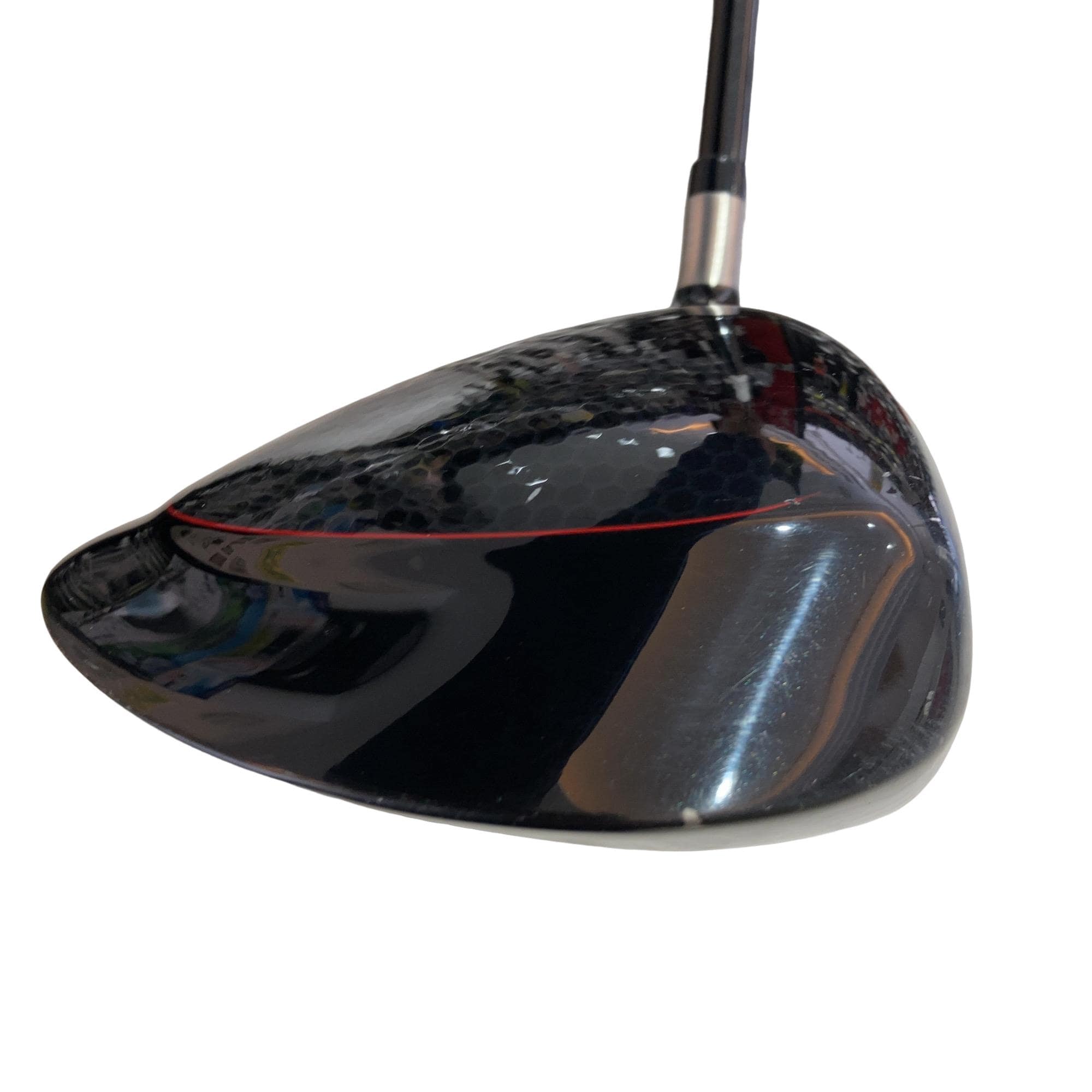 �a�t�q�m�d�q�@�r�t�o�d�q�@�e�`�r�s�@�P�O�D�T°