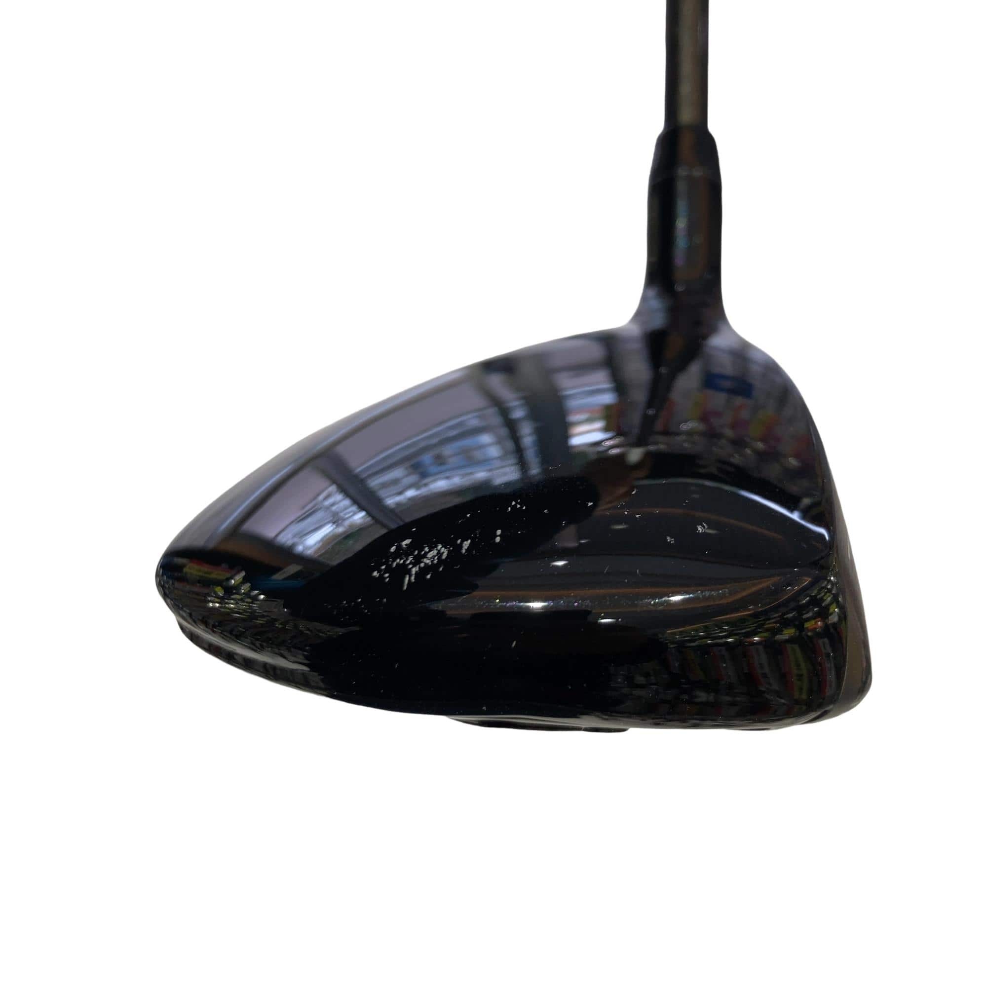 �s�n�t�q�@�a�@�w�c�|�e�@�T�v