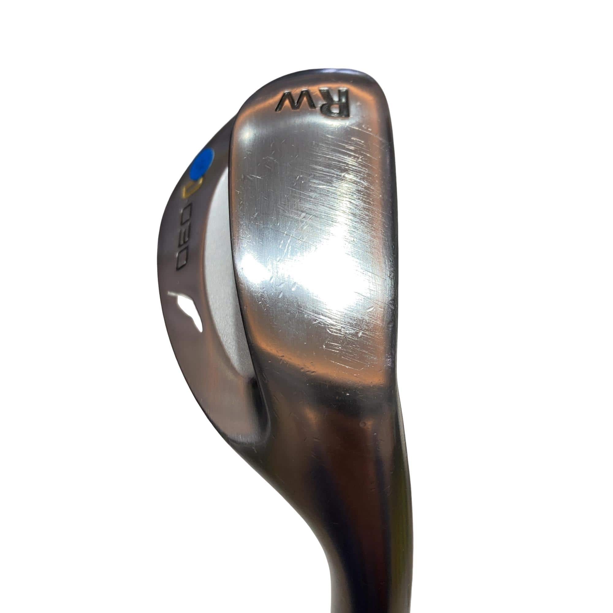 �c�|�O�R�O�@�q�v