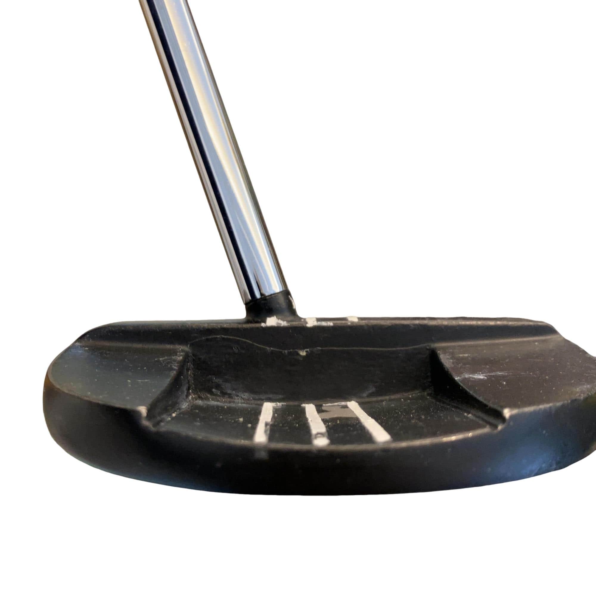 �v�g�h�s�d�@�h�b�d�@�����@���R�@�b�r�@�R�R�C���`