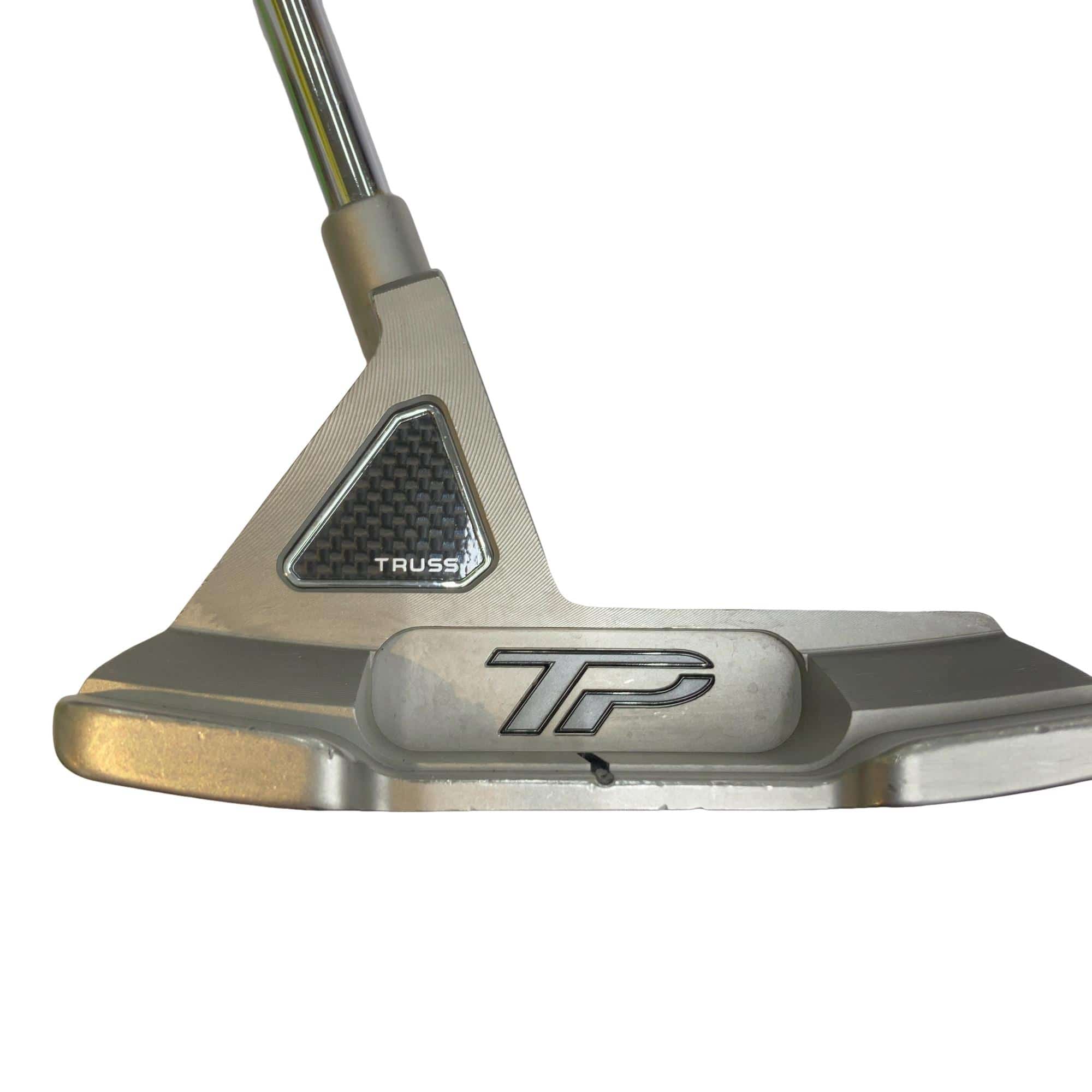 �s�o�@�s�q�t�r�r�@�a�R�s�g�@�R�R�C���`