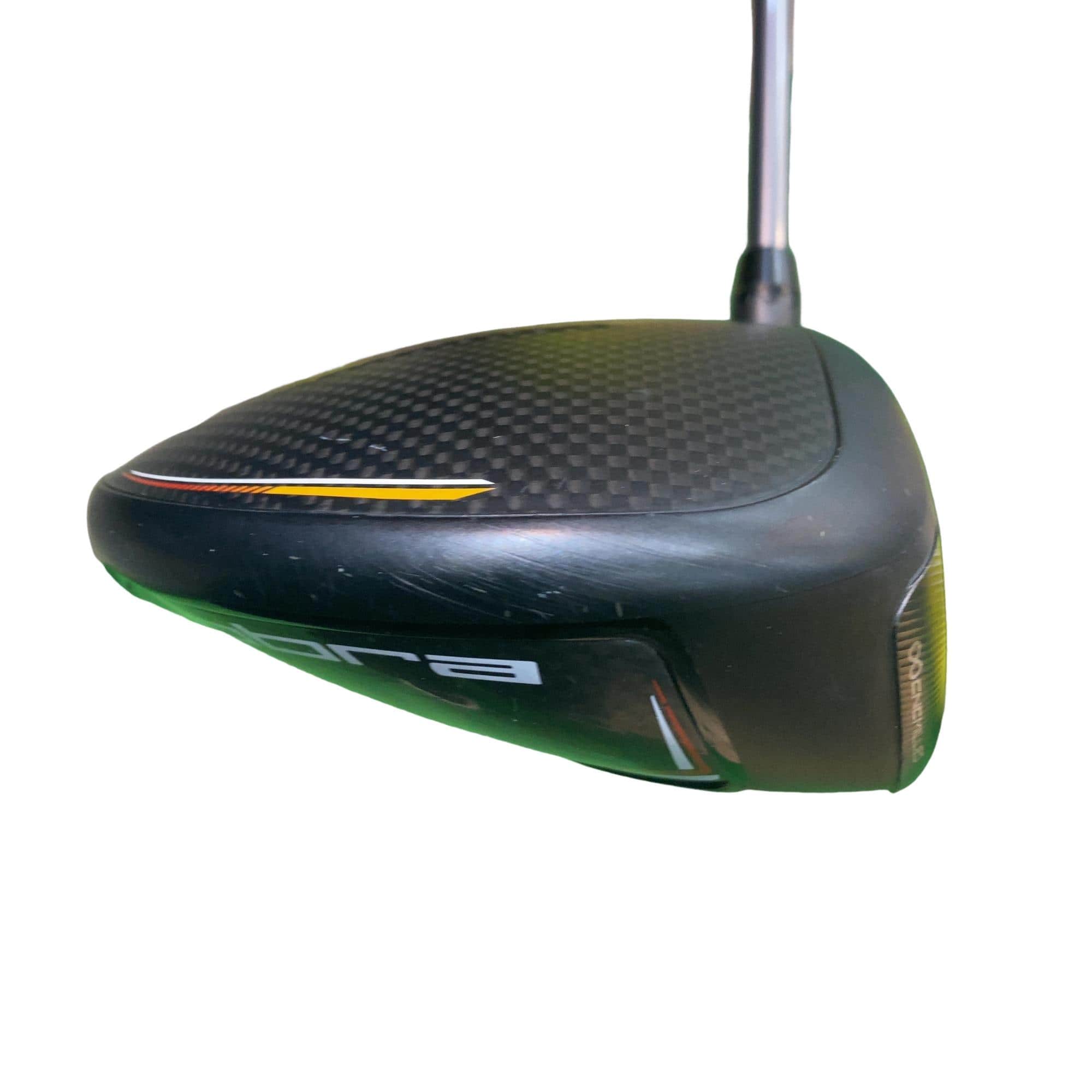 �j�h�m�f�@�k�s�c���@�k�r�@�P�O�D�T°�i�u���b�N�j