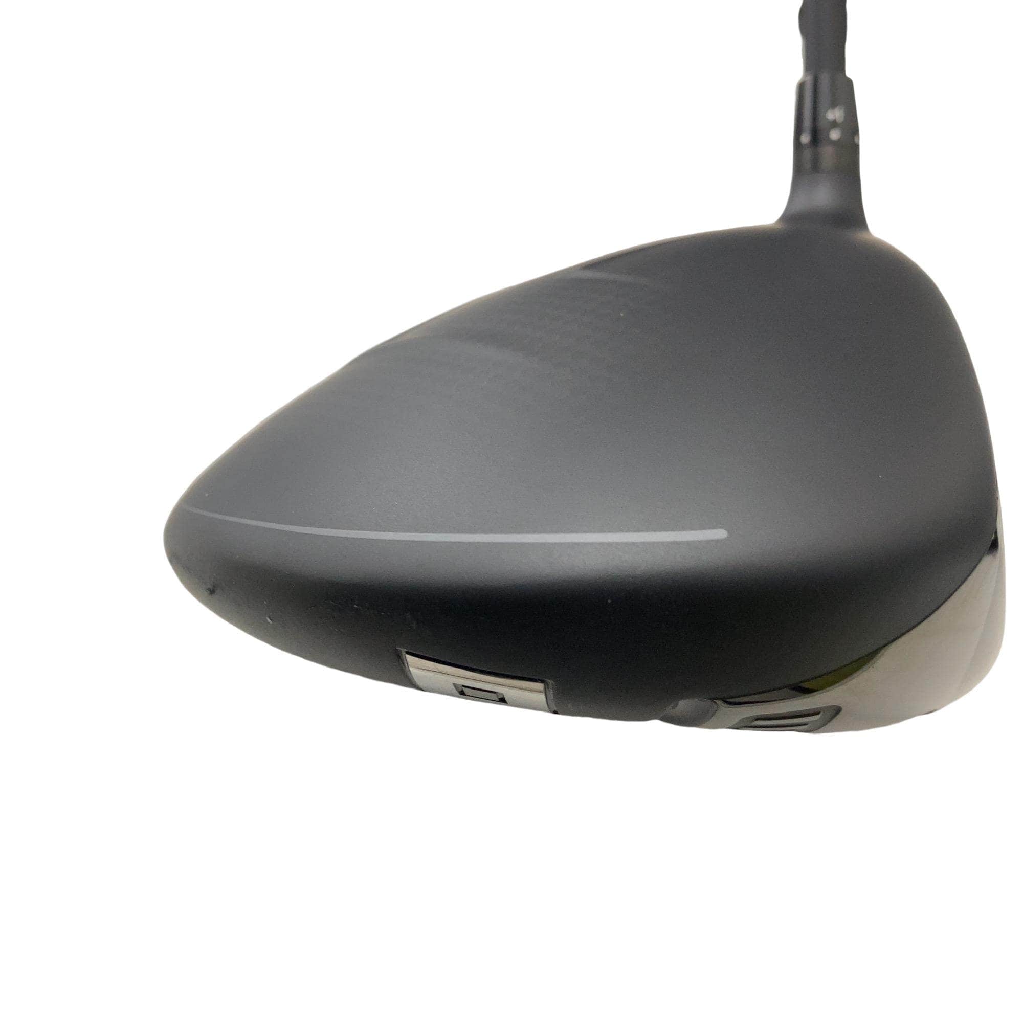 �n�m�n�e�e�i�Q�O�Q�U�j�@�j�t�q�n�@�@�X�D�T°