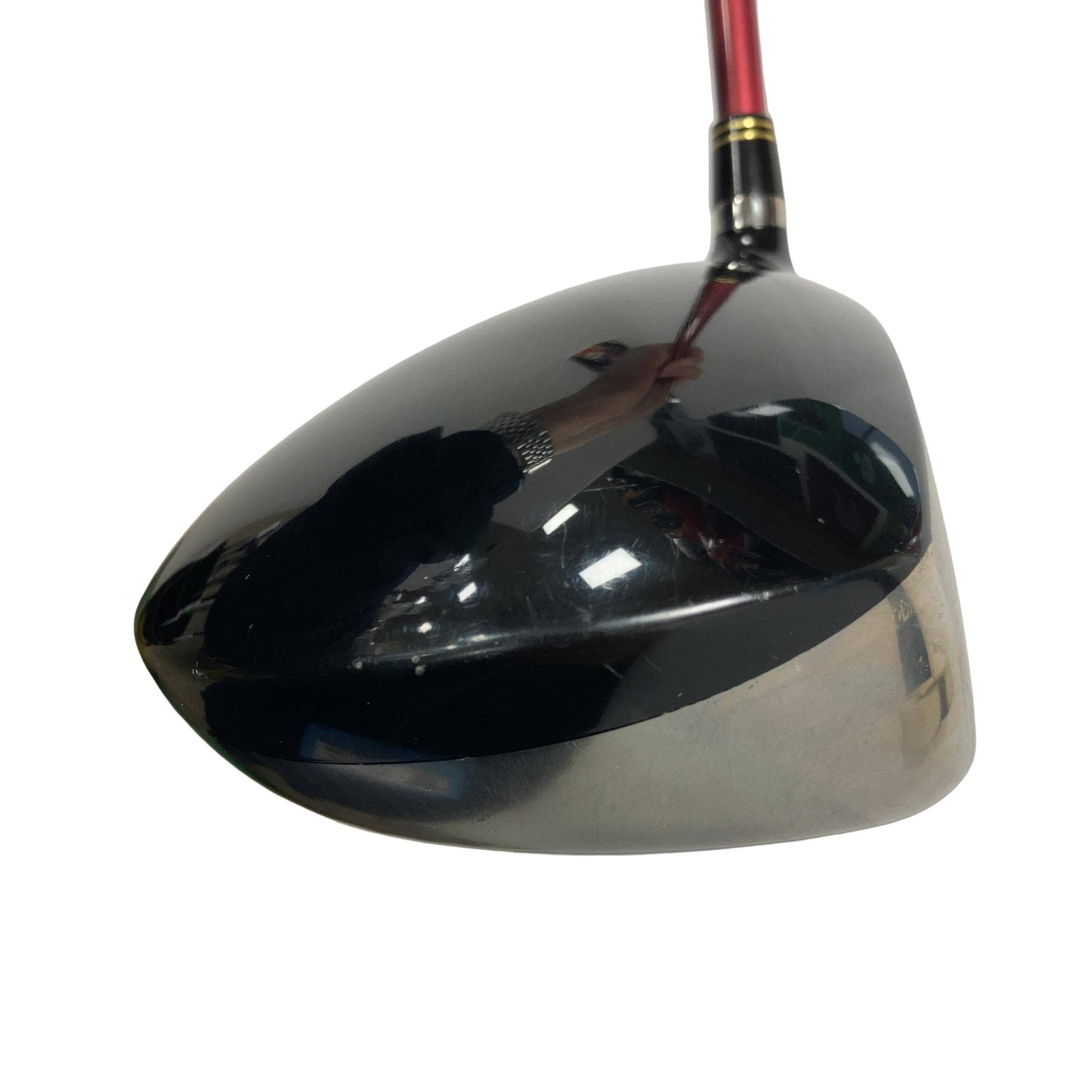 �`�j�h�q�`�@�o�q�n�s�n�s�x�o�d�@�g�U�P�O�@�P�O°