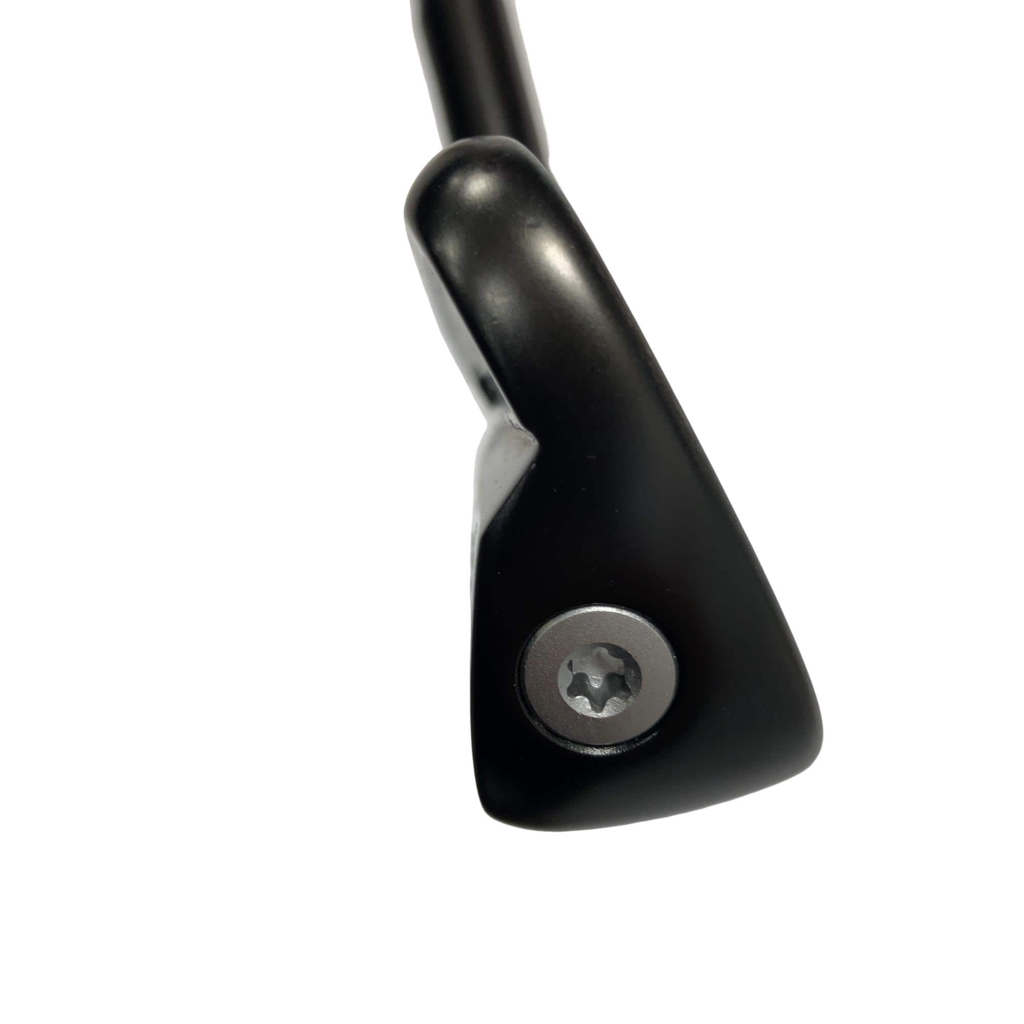 �f�S�Q�T�@�b�q�n�r�r�n�u�d�q�@�t�Q�i�A�[�R�X�t���j