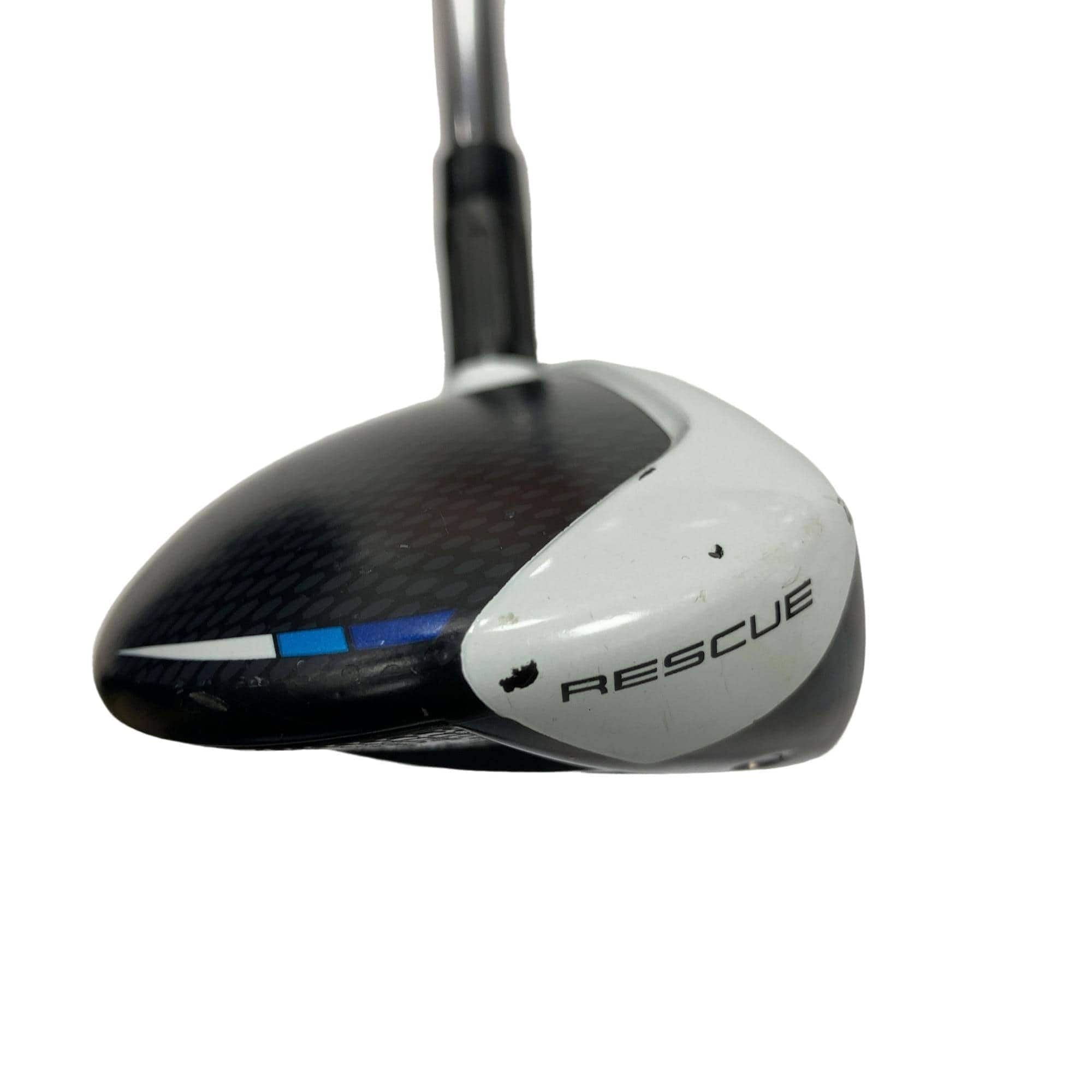 �r�h�l�Q�@�l�`�w�@�t�R