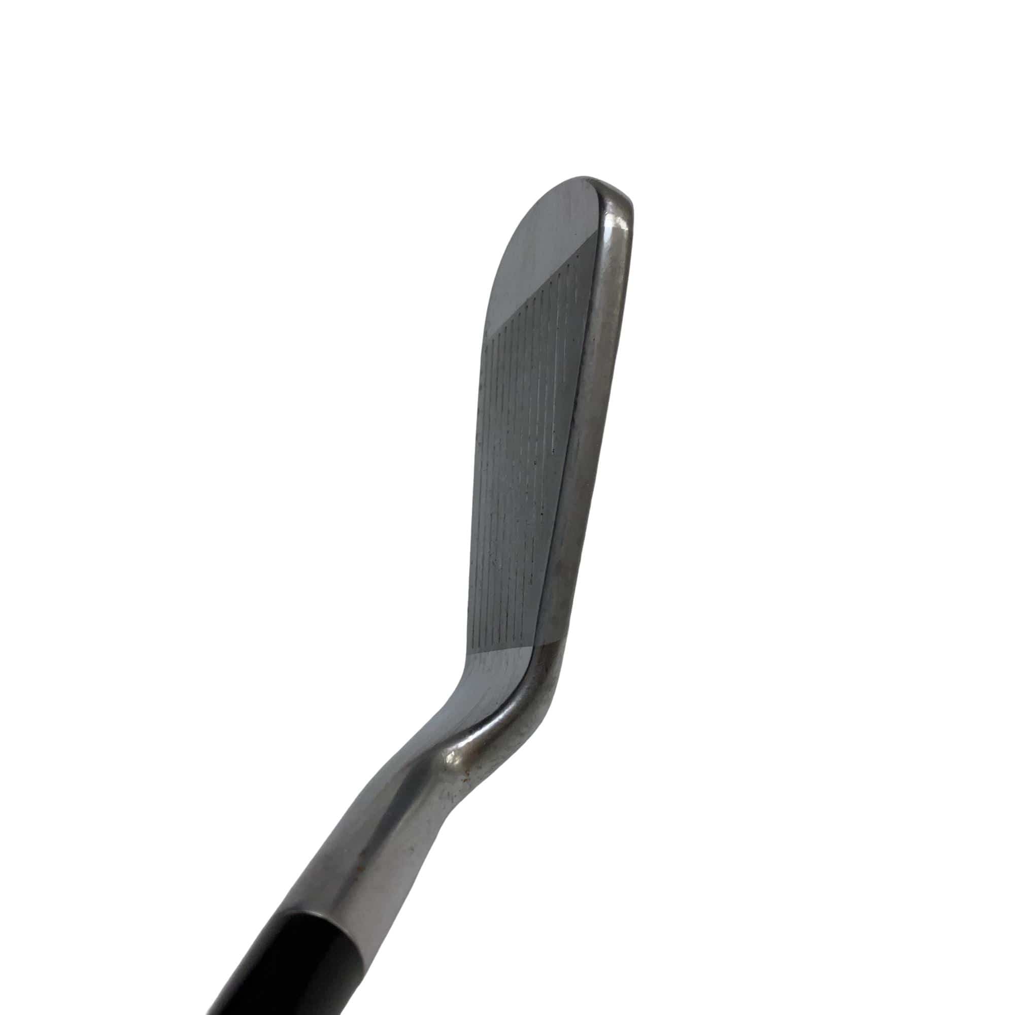 �i�f���@�j�h�m�f�f�r�@�r�o�h�q�h�s�@�P�O�r�i���{���F�P�O�{�Z�b�g�j