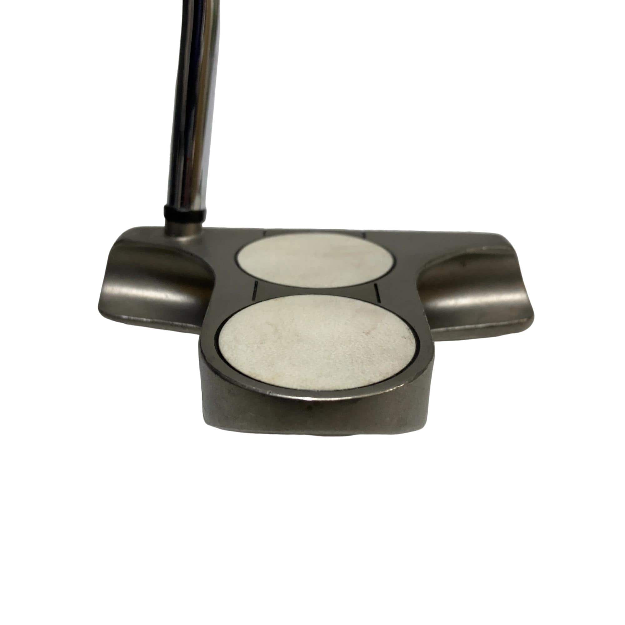 �v�g�h�s�d�@�r�s�d�d�k�@�Q�E���������@�a�k�`�c�d�@�R�R�C���`