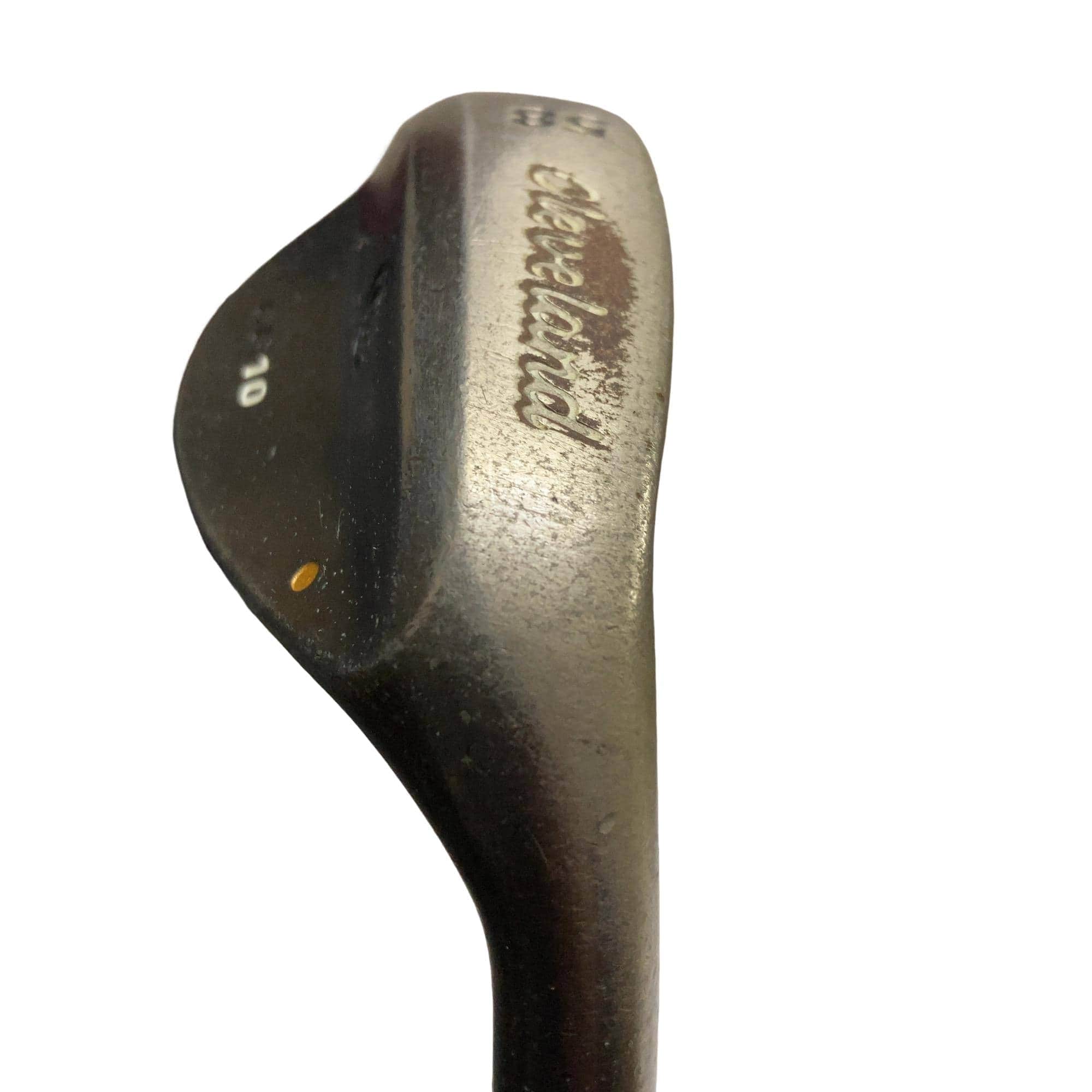 �b�f�P�O�@�u���b�N�p�[���@�T�W°�@��