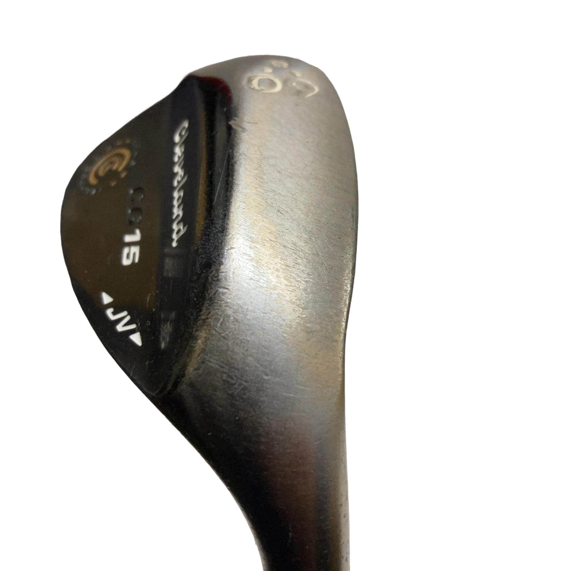 �b�f�P�T�@�u���b�N�p�[���@�s�n�t�q�@�y�h�o�@�f�q�n�n�u�d�r�@�U�O°�^�O�W°