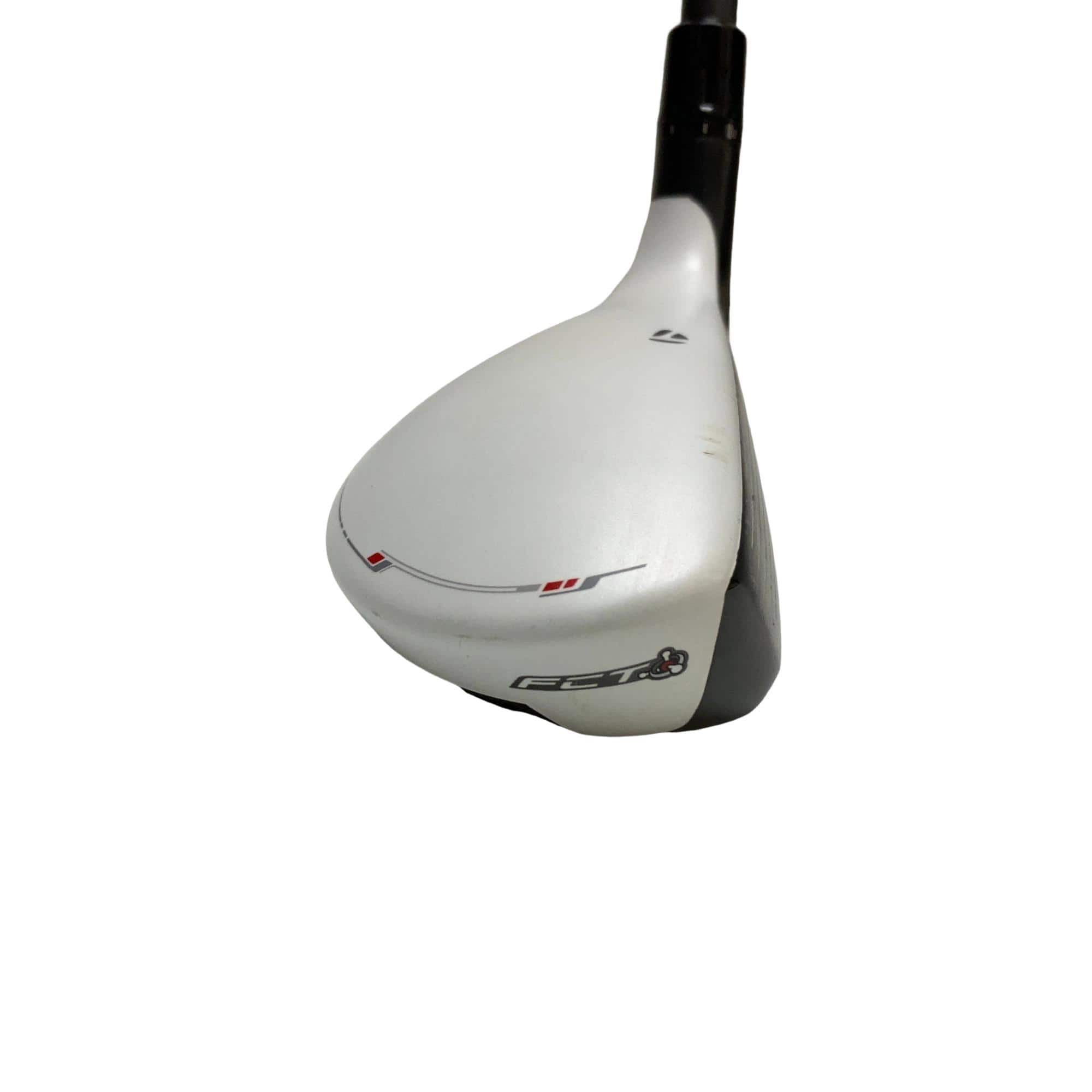 �q�d�r�b�t�d�i�Q�O�P�P�j�@�t�R�@�t�r�`