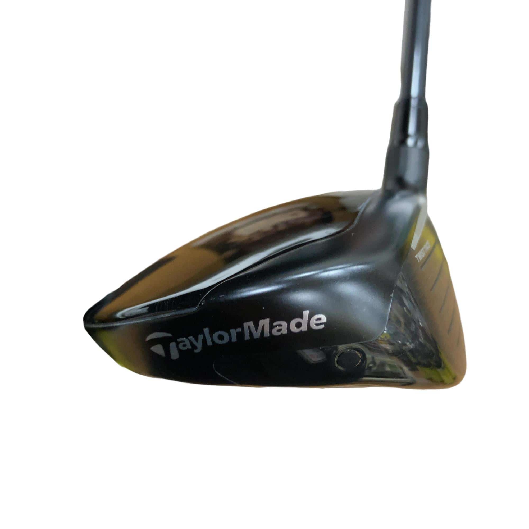 �r�s�d�`�k�s�g�Q�@�o�k�t�r�@�T�v