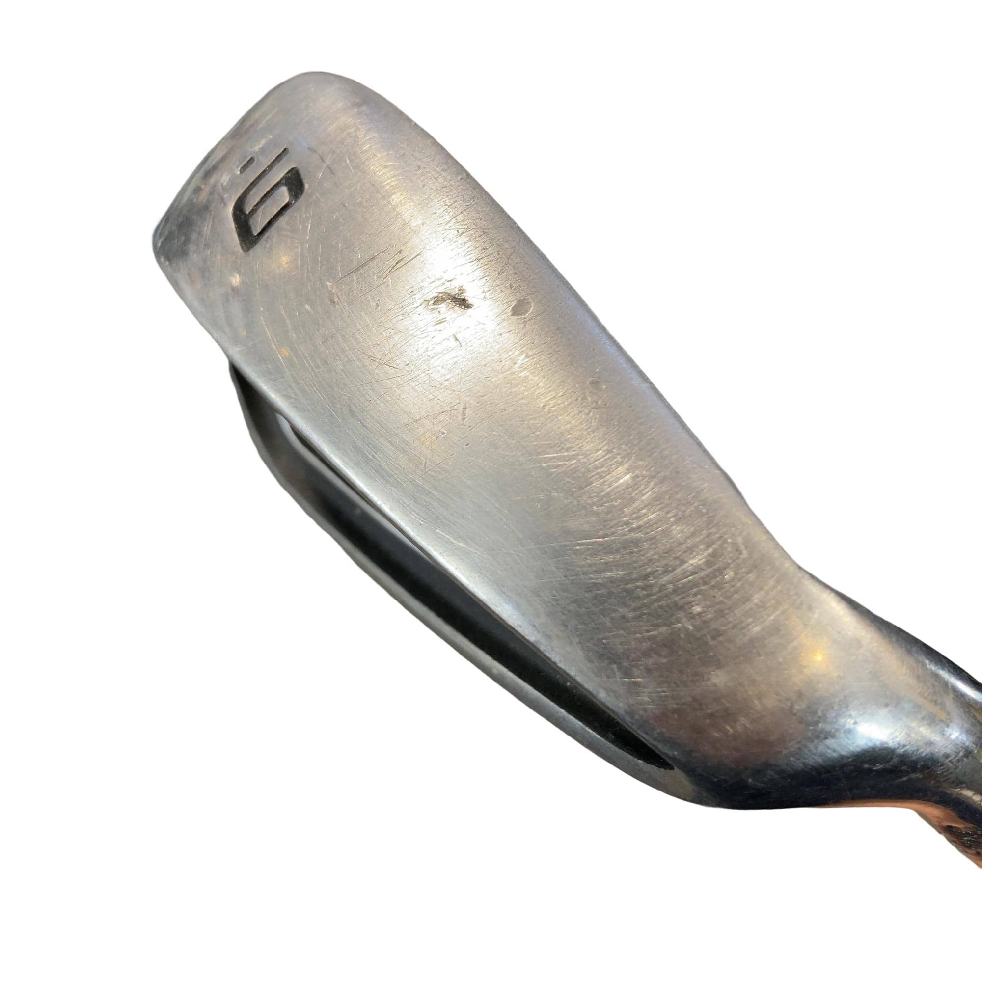 �a�q�h�c�f�d�r�s�n�m�d�@�i���D�i�s�������P�T�O�j�@���X