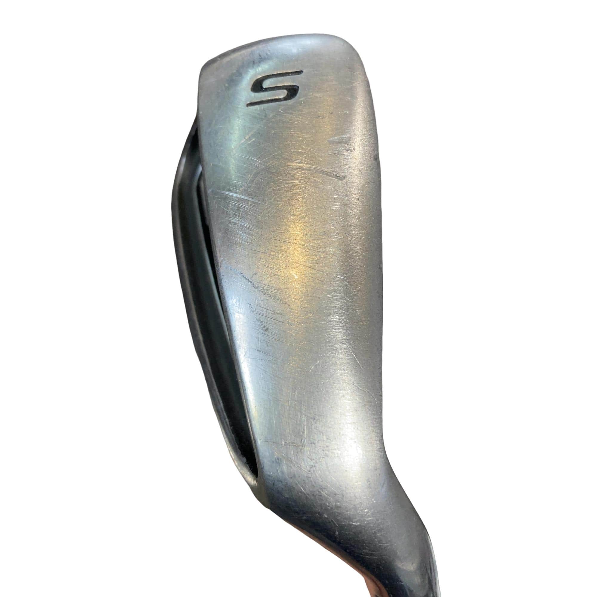 �a�q�h�c�f�d�r�s�n�m�d�@�i���D�i�s�������P�T�O�j�@�r�v