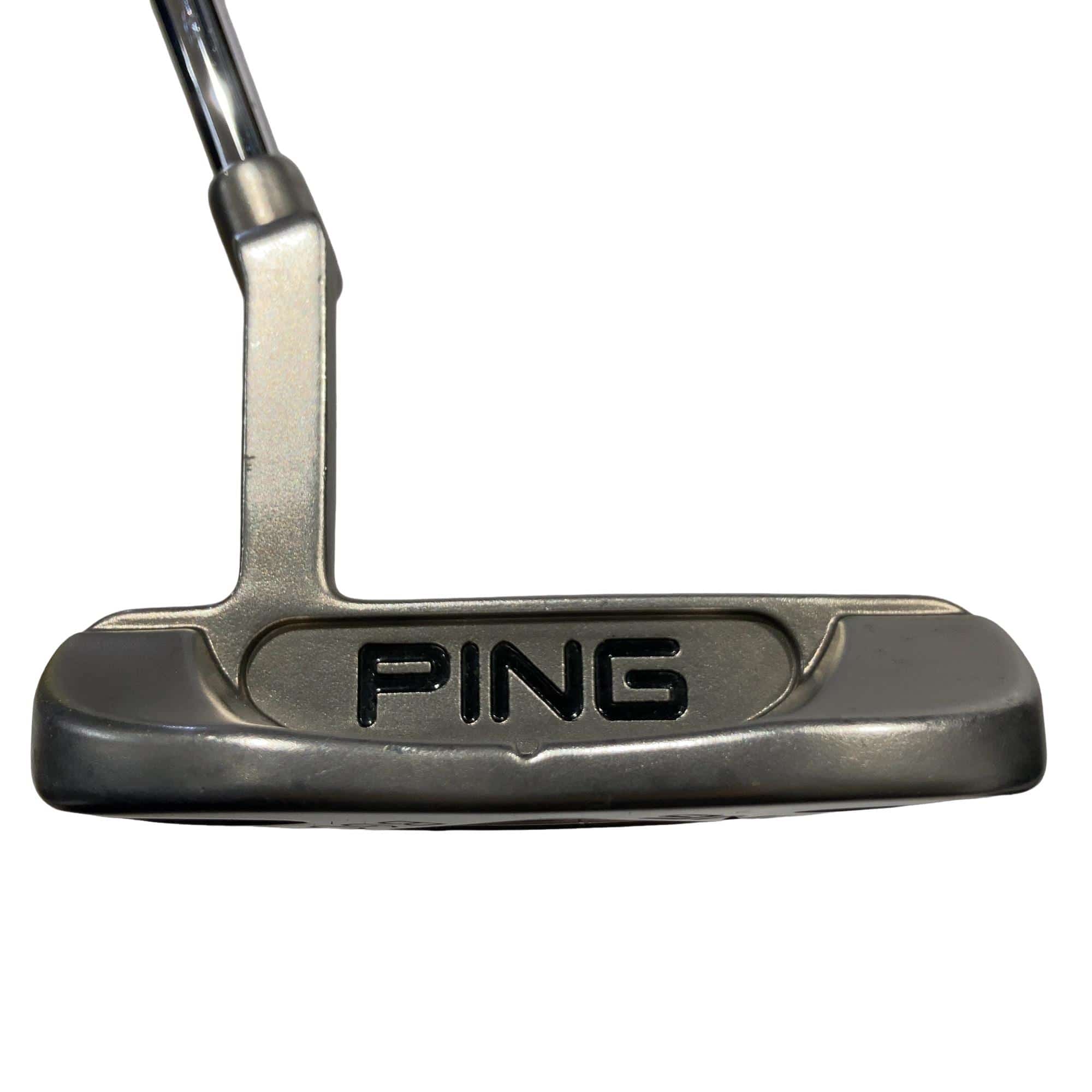 ���v���@�r�d�q�h�d�r�@�a�U�O�@�R�S�D�O�C���`