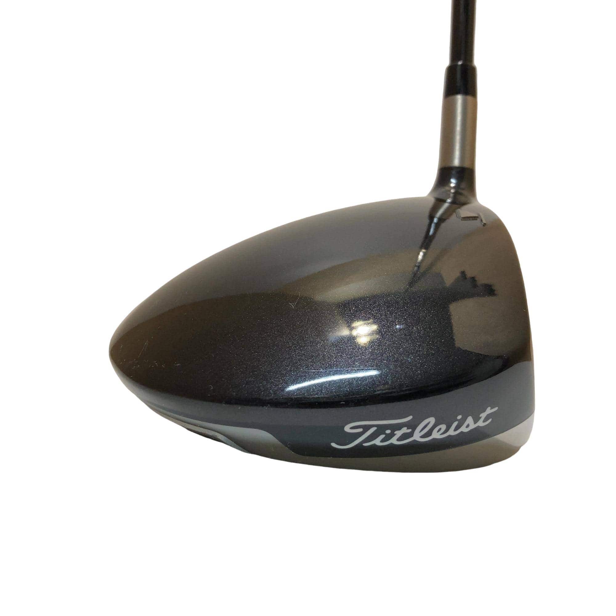 �X�O�X�@�c�Q�@�@�X�D�T°