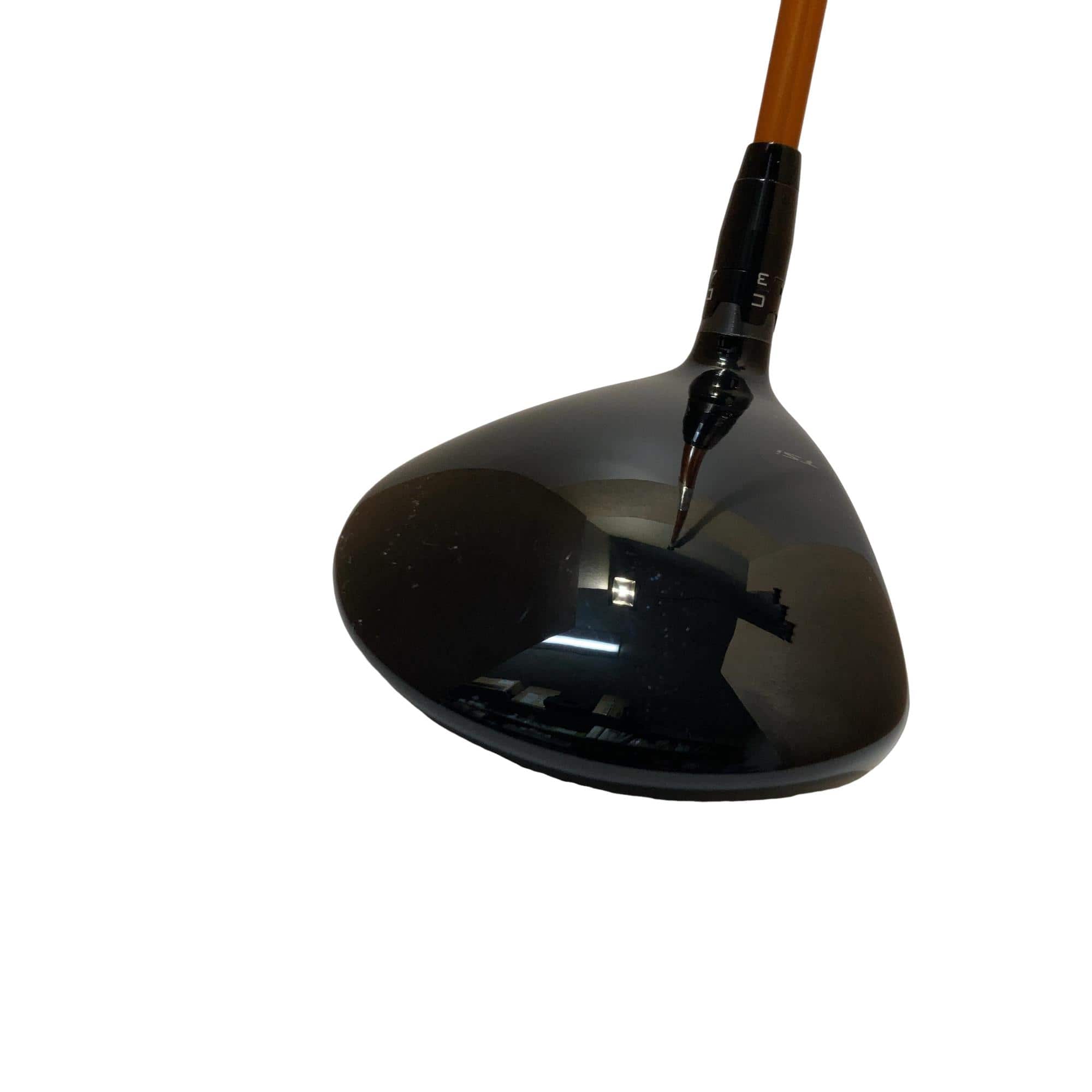 �s�r���R�@�P�T°