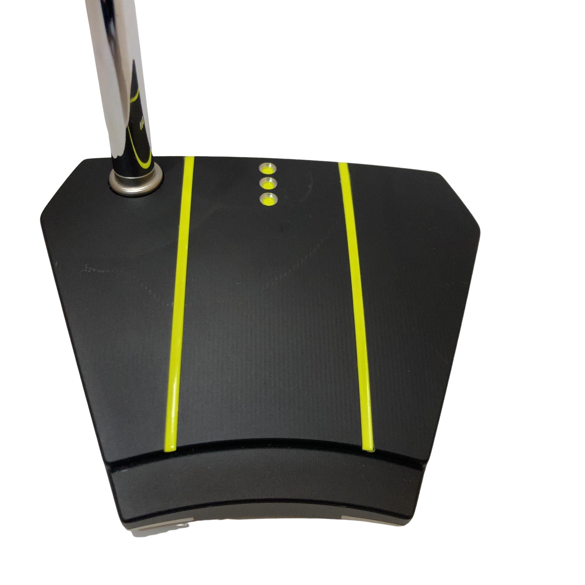 �r�b�n�s�s�x�@�b�`�l�d�q�n�m�@�o�g�`�m�s�n�l�@�w�@�W�@�R�R�C���`