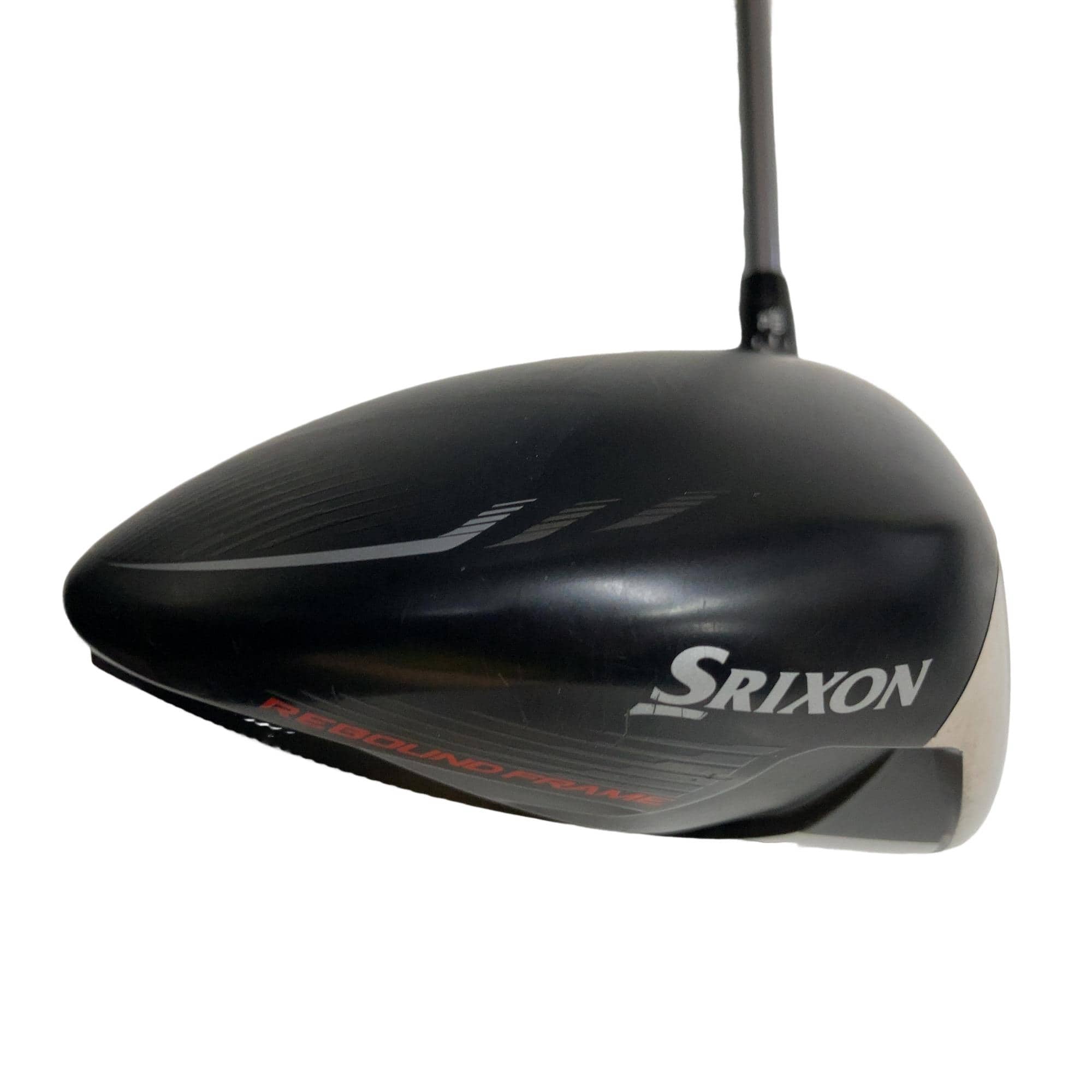 �r�q�h�w�n�m�@�y�w�T�@�l���@�h�h�@�@�X�D�T°