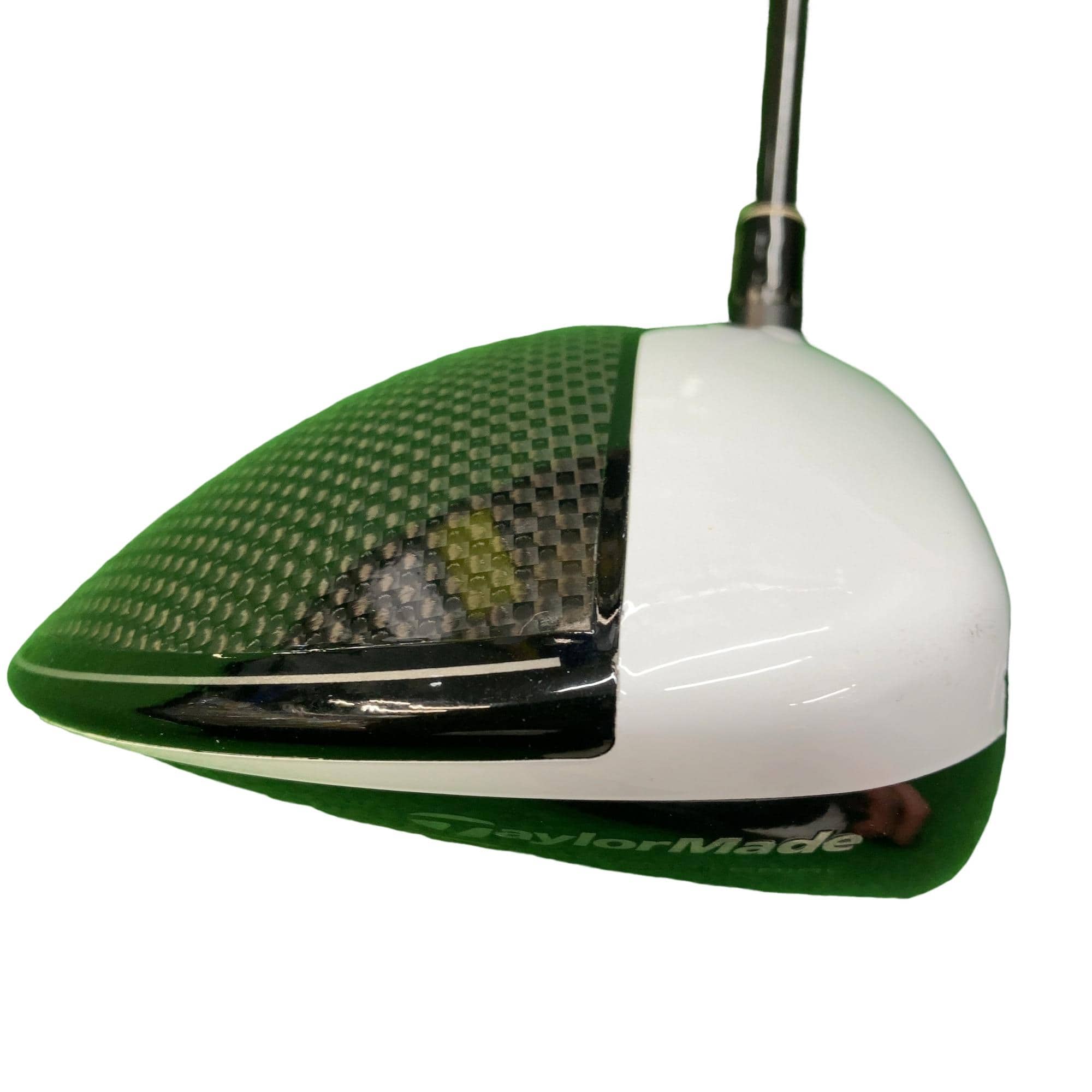 �l�Q�@�P�O�D�T°�@�t�r�`