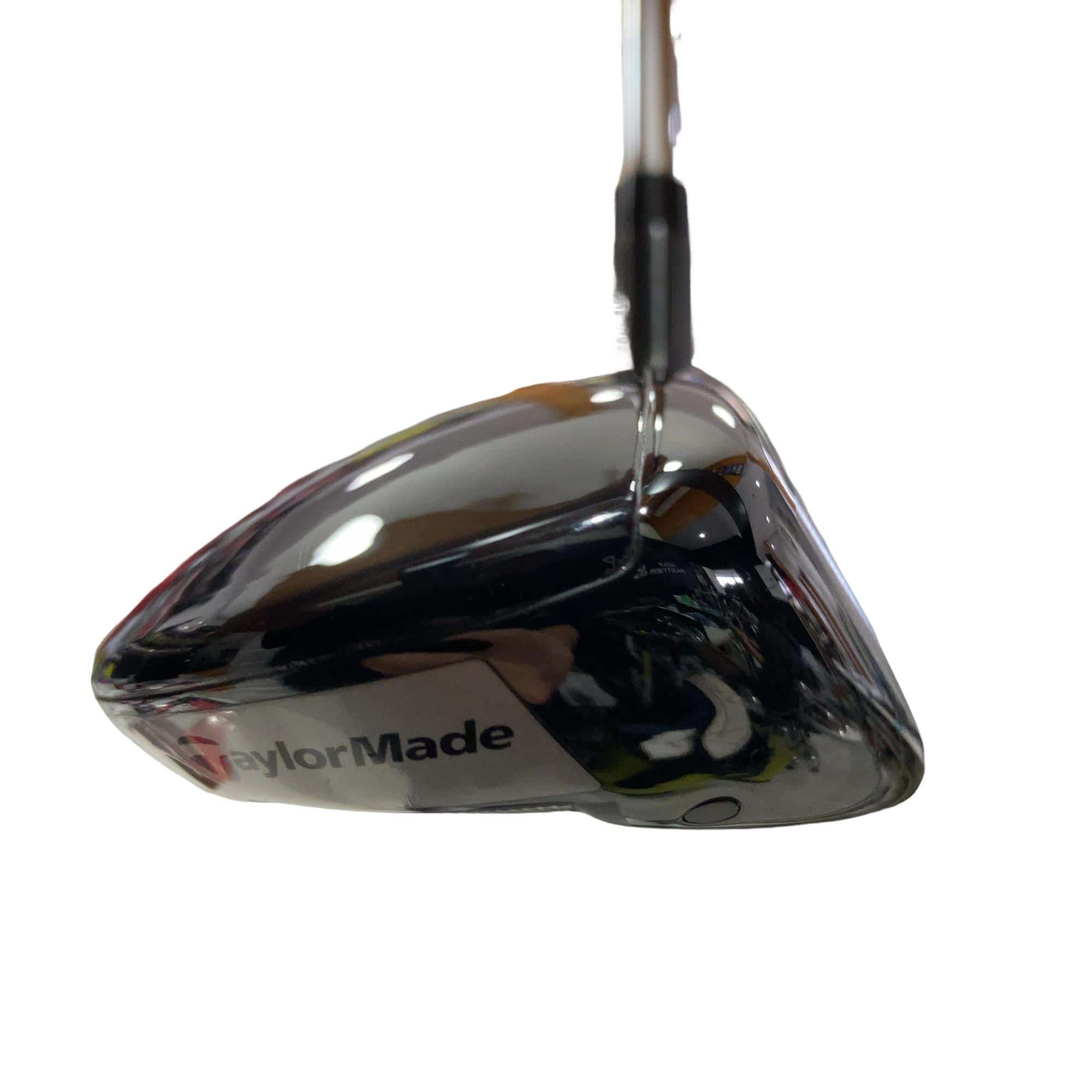 �p���P�O�@�t�U