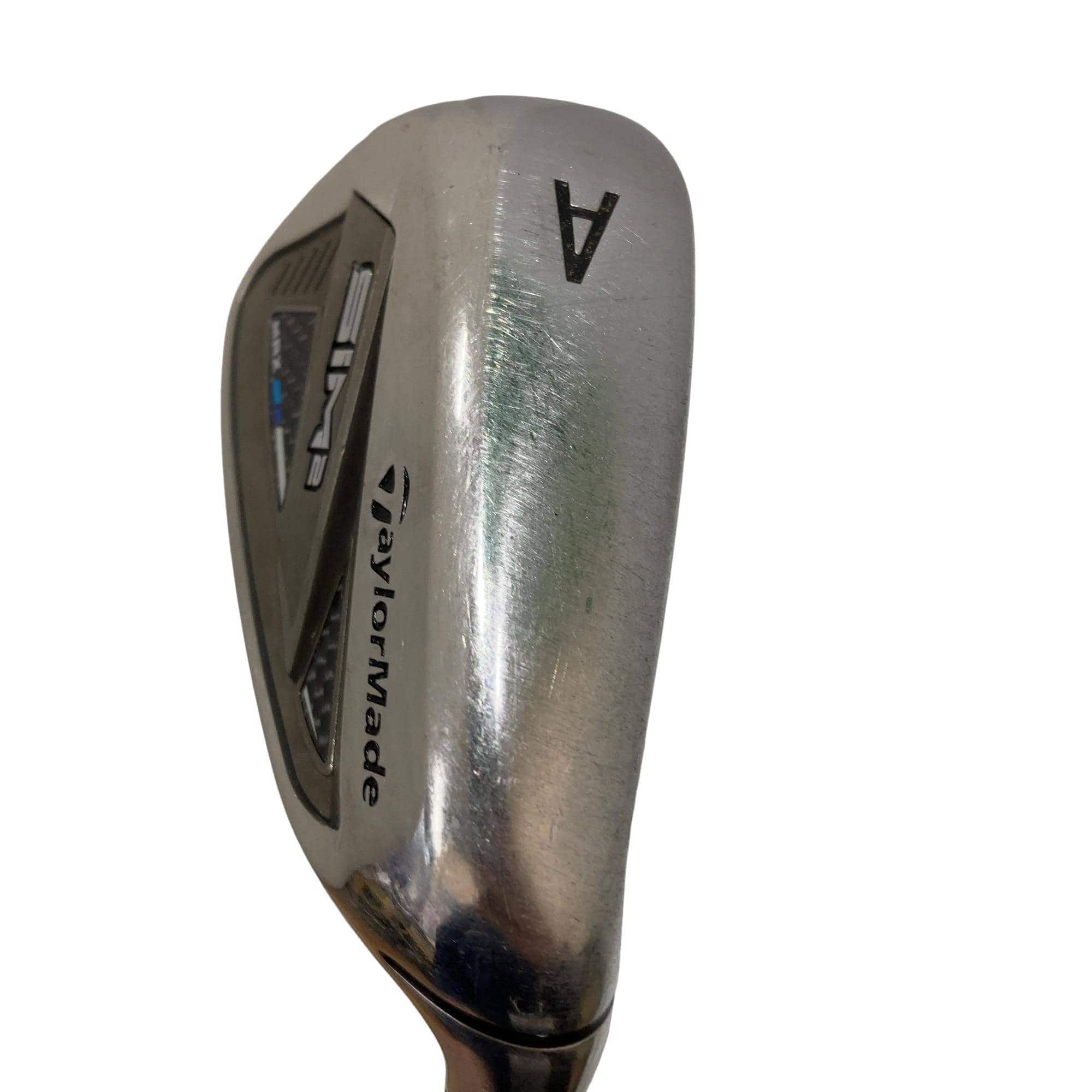 �r�h�l�Q�@�l�`�w�@�`�v