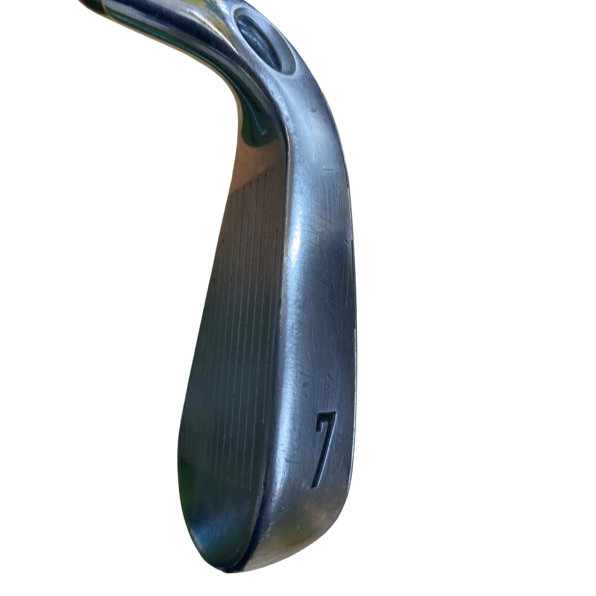 �q�`�y�q�@�w�@�@�U�r�i���{���F�U�{�Z�b�g�j