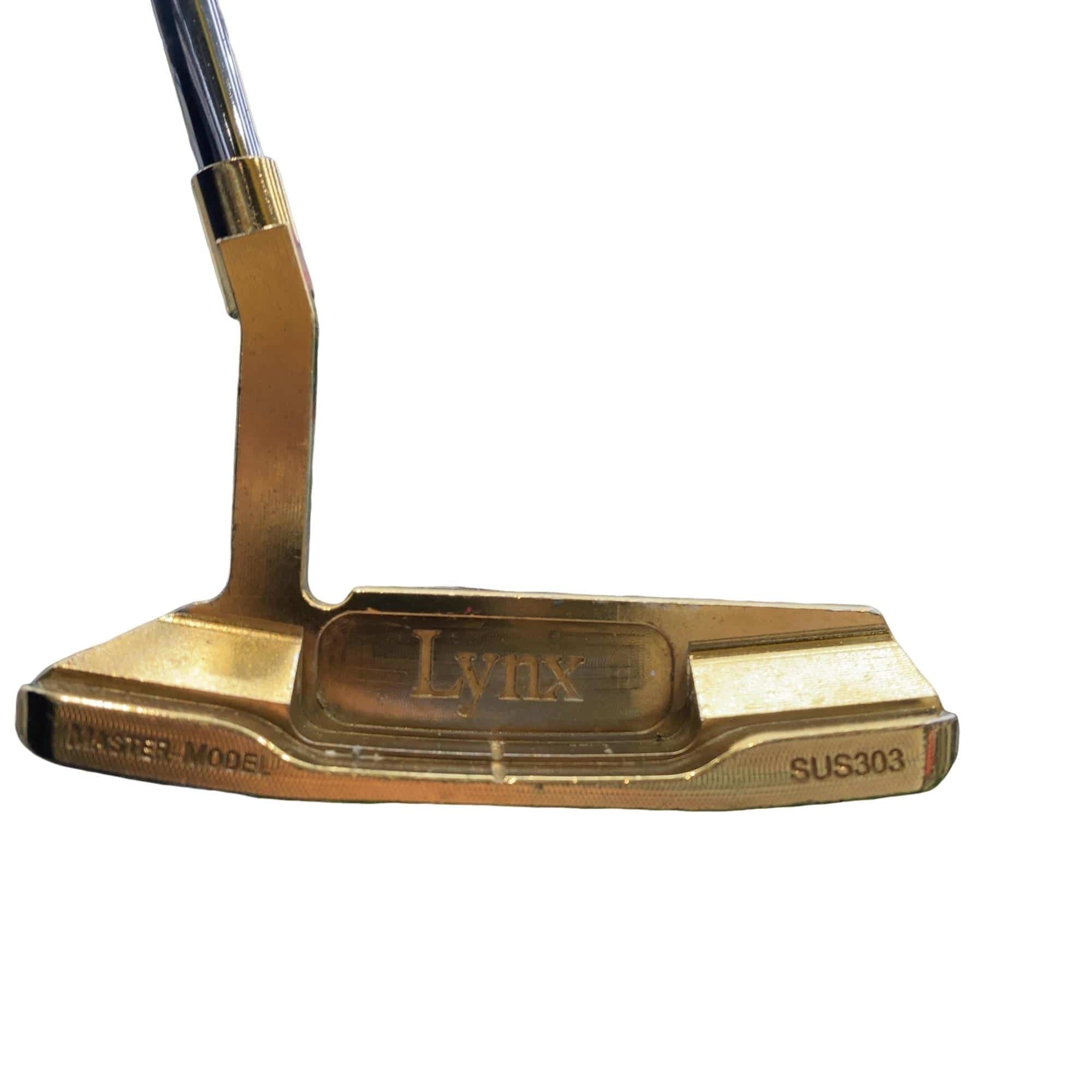 �l�`�r�s�d�q�@�l�n�c�d�k�@�w�h�@�o�������������@�f�������@�s���^�@�R�S�C���`