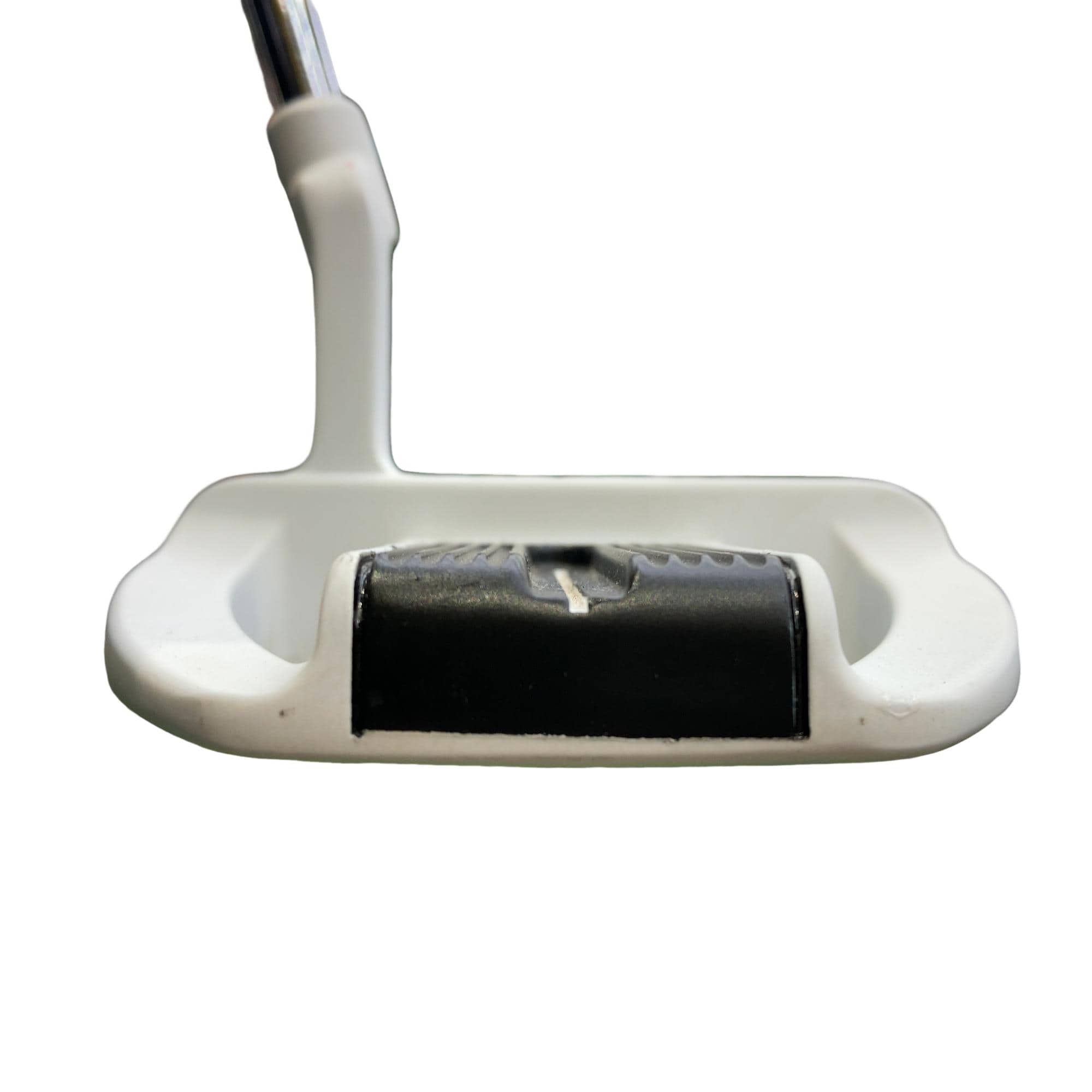 �o�q�n�r�s�`�e�e�@�o�r�|�Q�T�@�R�S�C���`