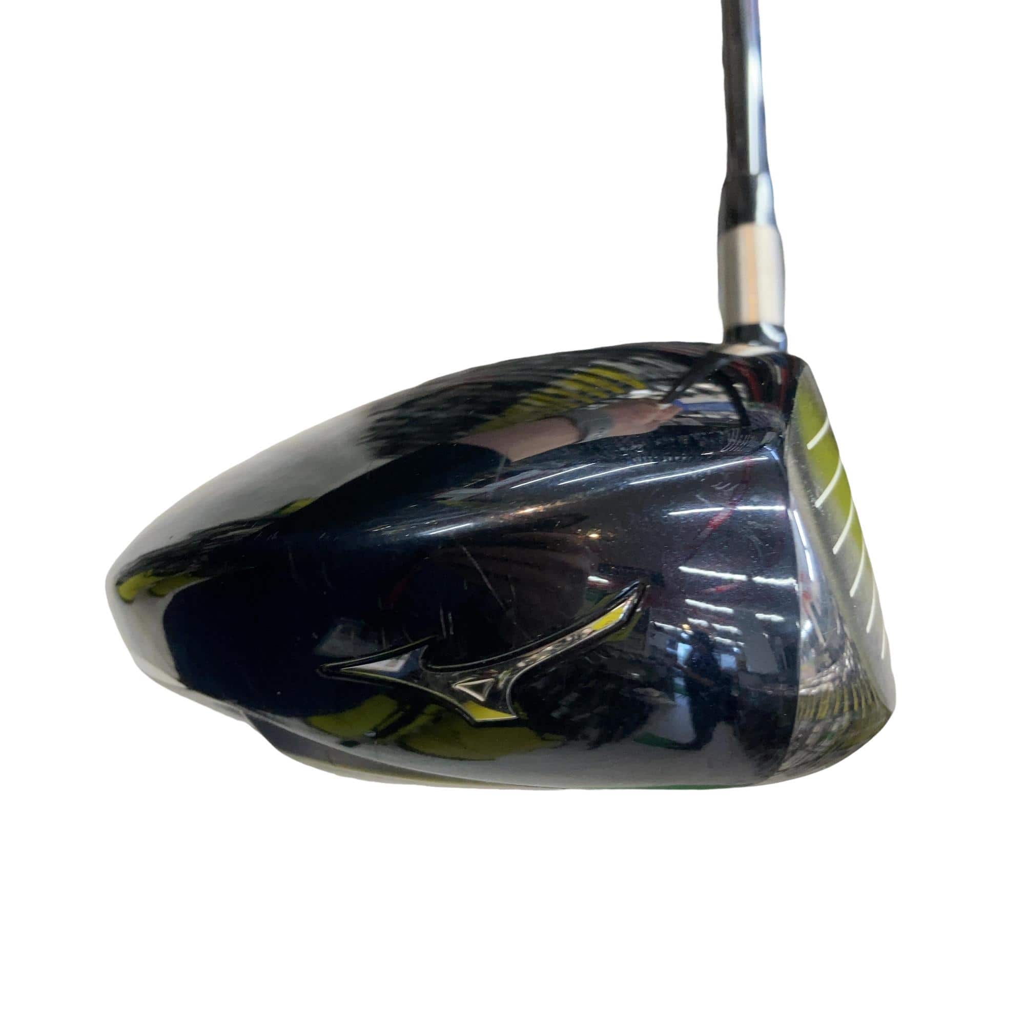 �l�o�@�b�q�`�e�s�@�q�P�@�P�O�D�T°�i�X�^���_�[�h�j