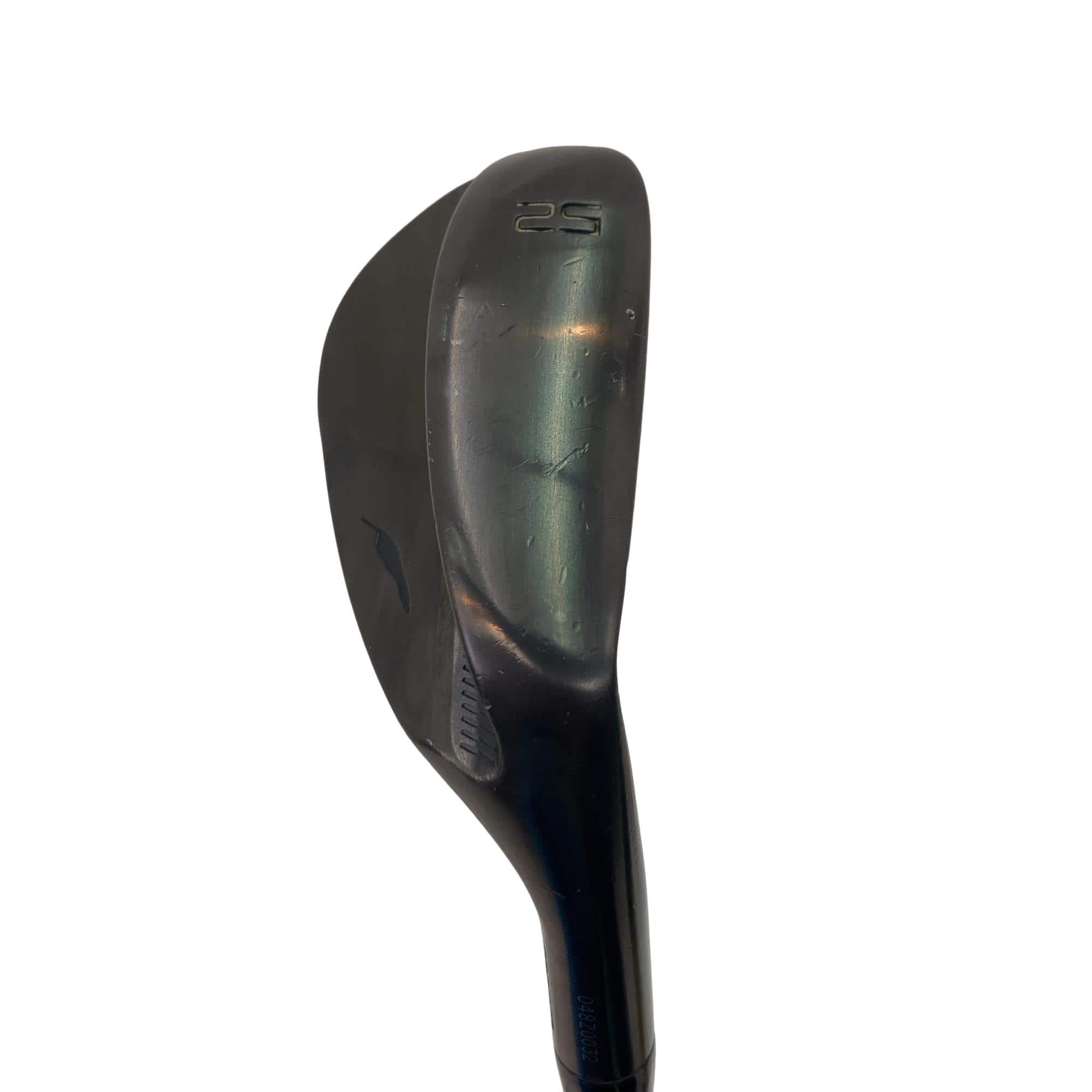 �q�l�|���@�j�b�P���N�������b�L�i�K���u���b�N�j�@�T�Q°