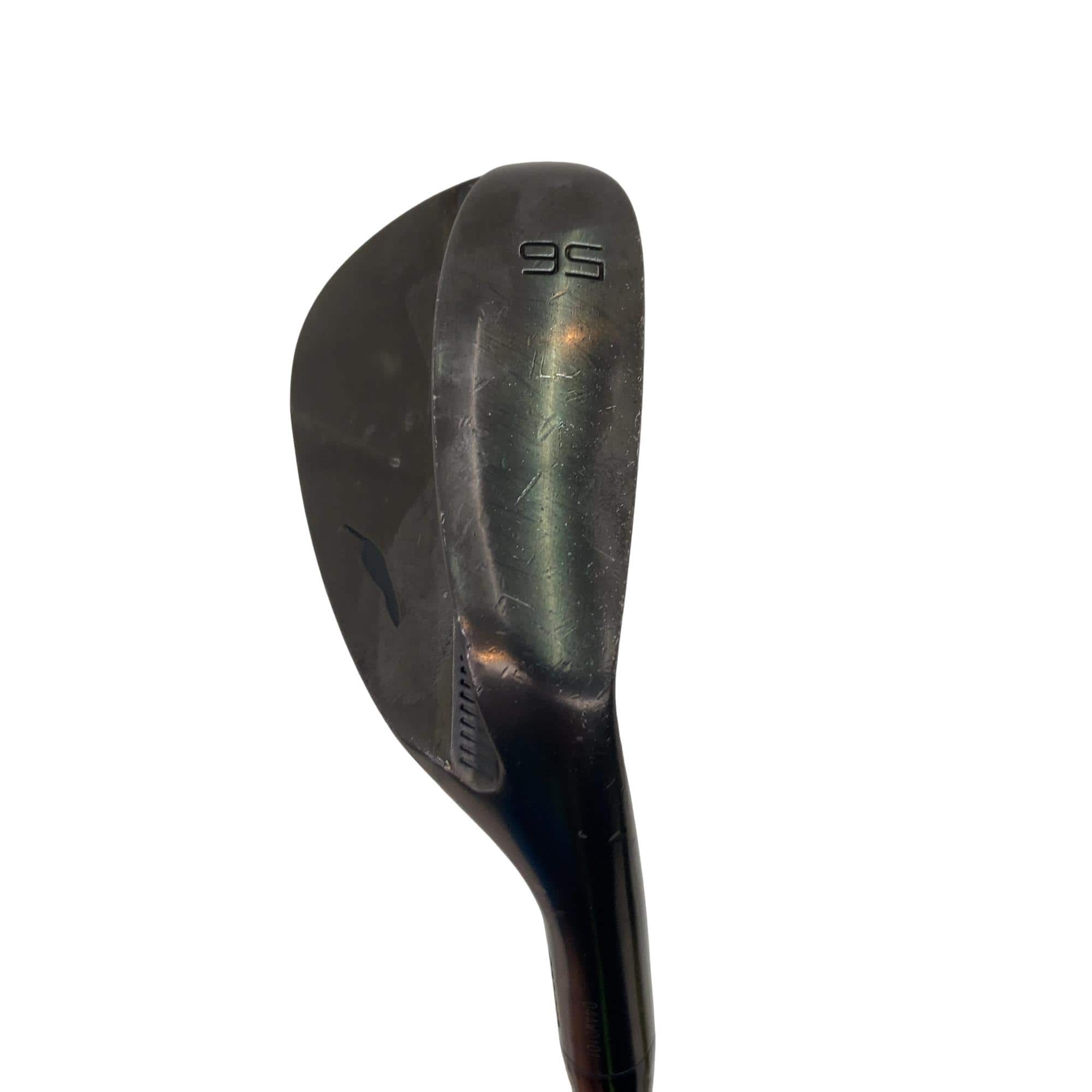 �q�l�|���@�j�b�P���N�������b�L�i�K���u���b�N�j�@�T�U°