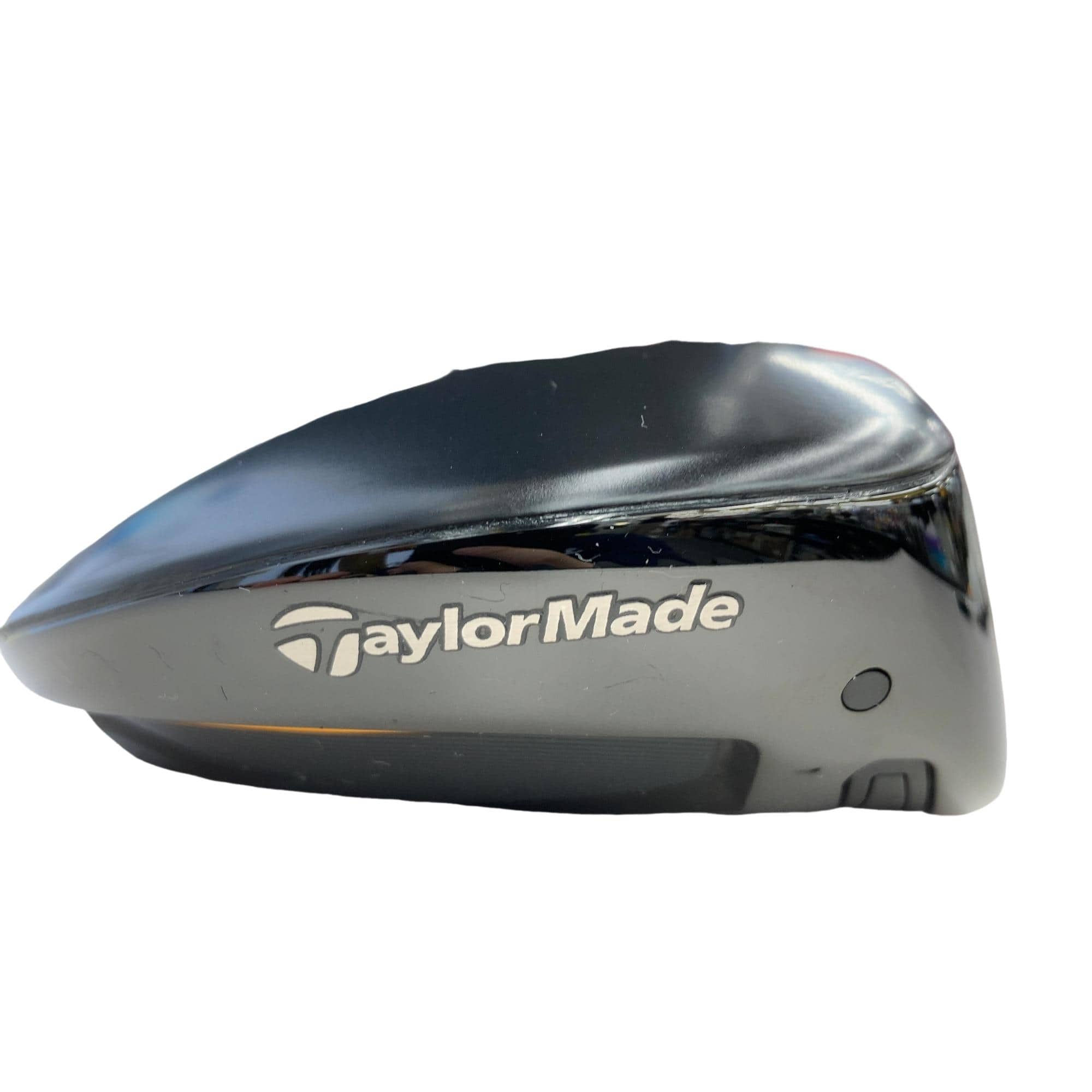 ���V���������@�l�h�m�h�@�c�q�h�u�d�q�@�P�R�D�T°