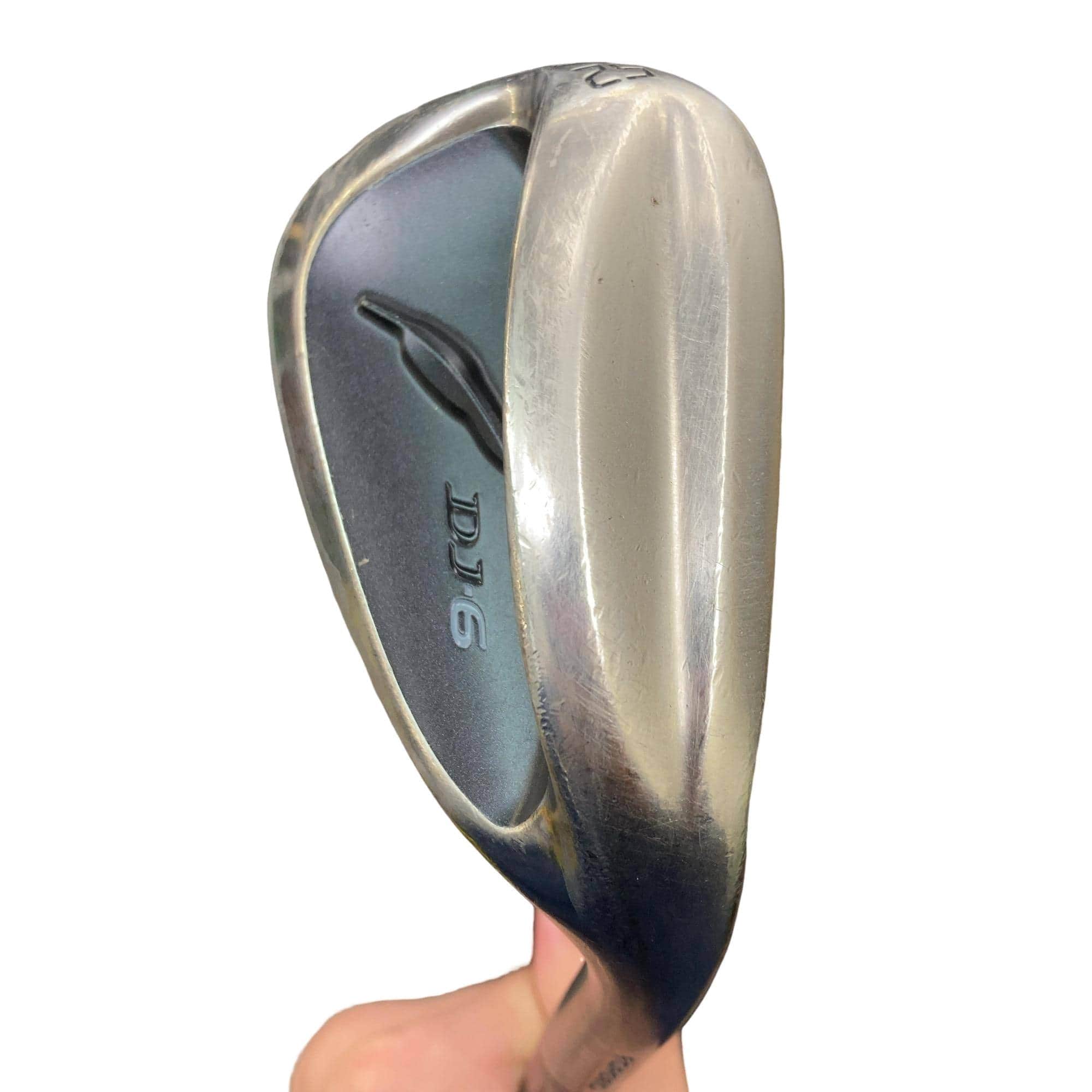 �c�i�|�U�@���C�g�u���b�N�@�T�Q°