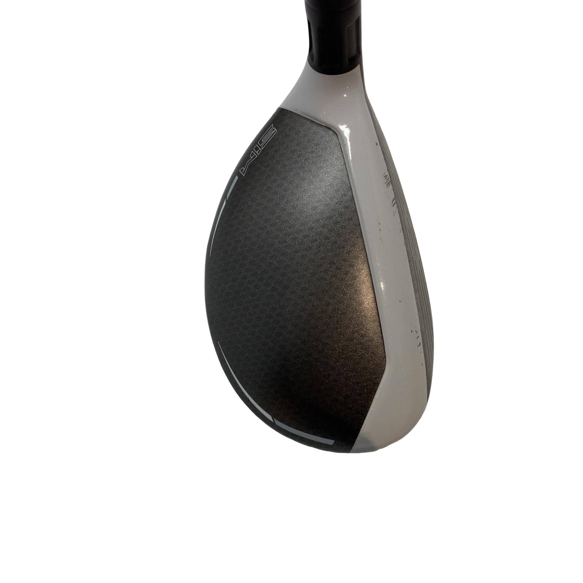 �r�h�l�@�l�`�w�@�t�R