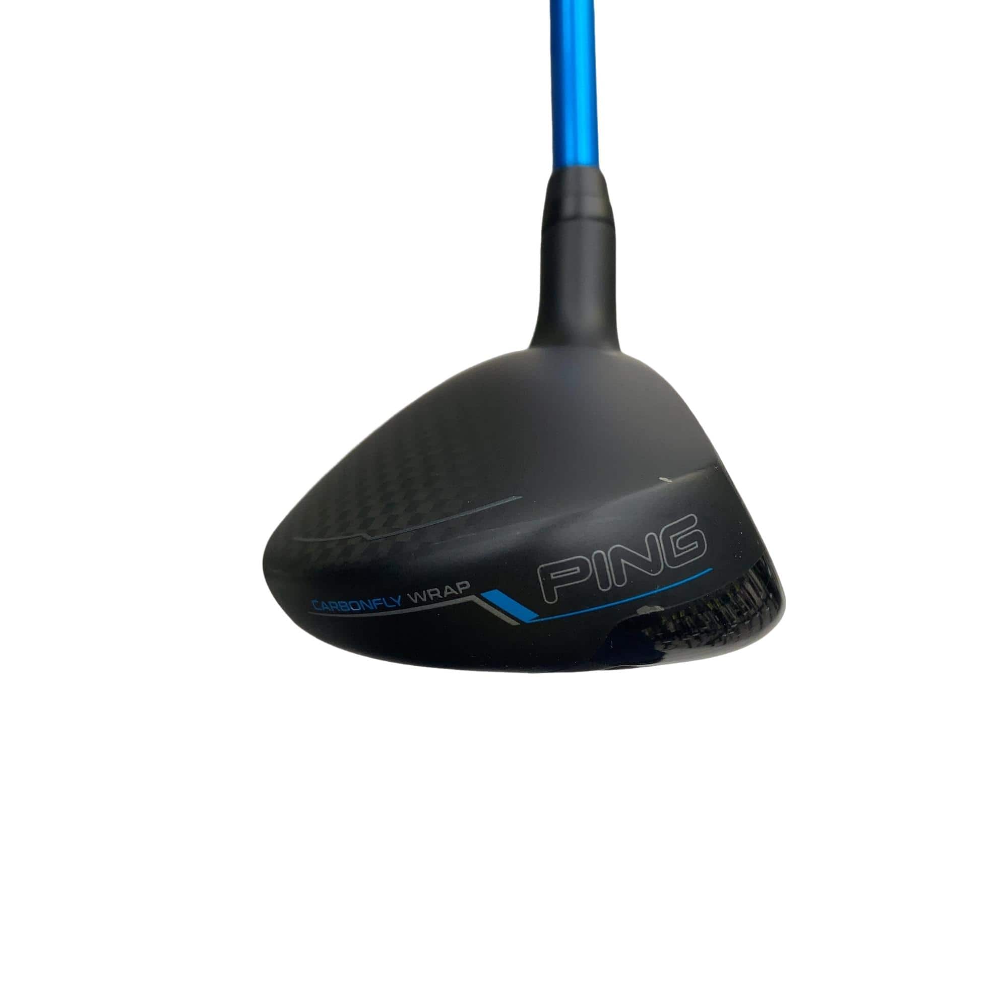 �f�S�S�O�@�t�U