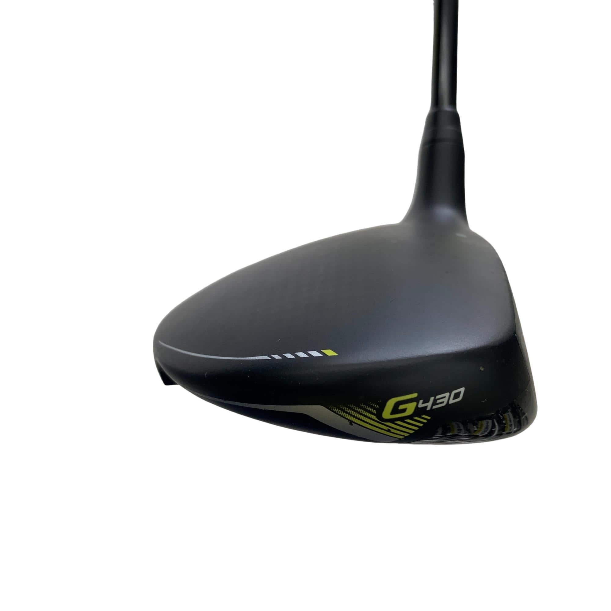 �f�S�R�O�@�l�`�w�@�T�v