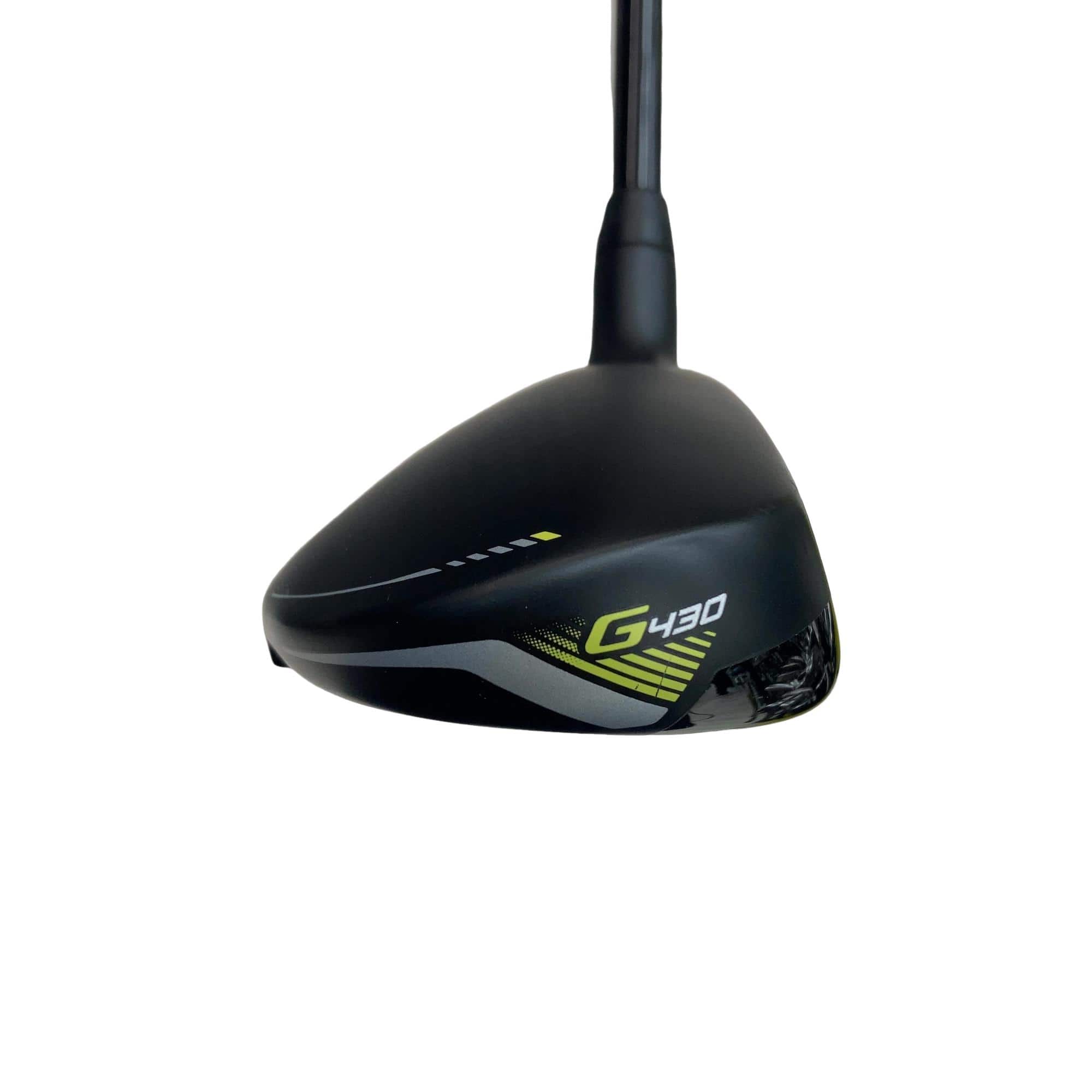 �f�S�R�O�@�t�S