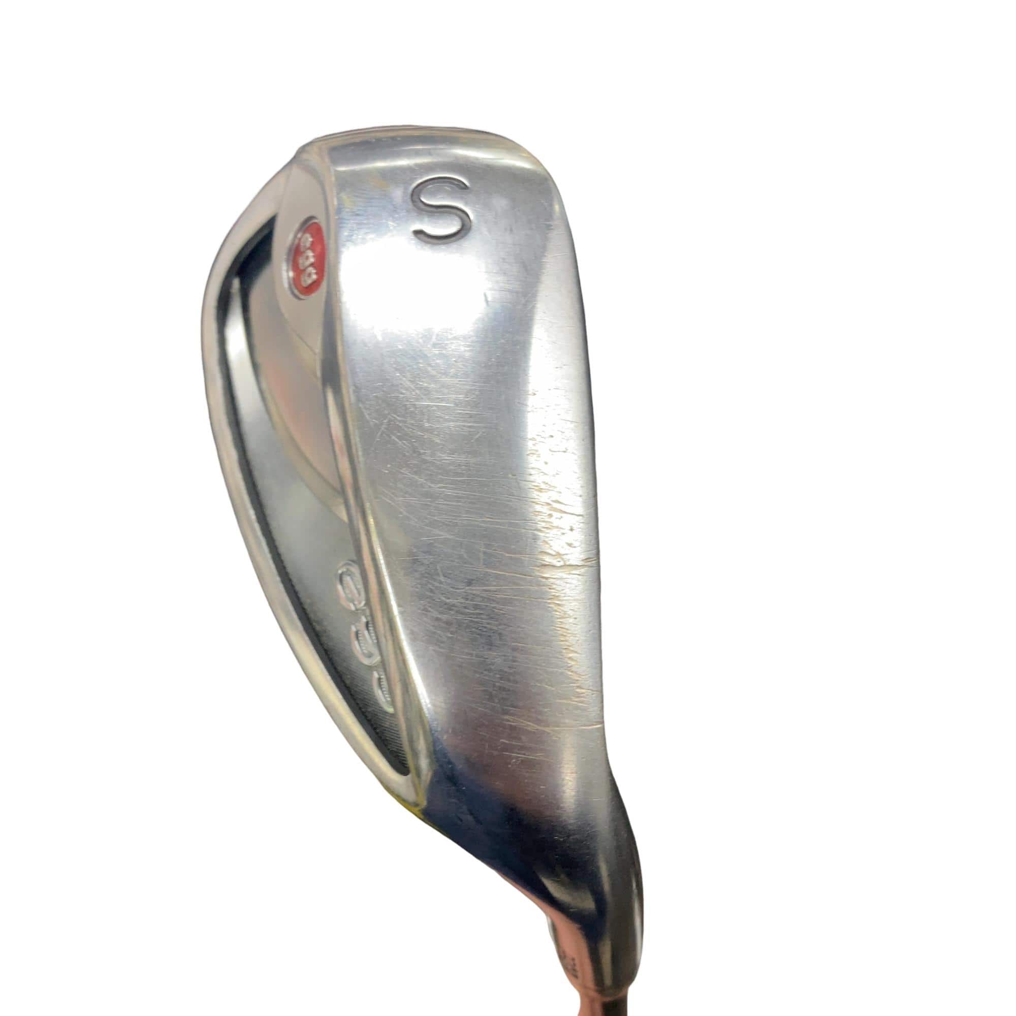 �������i�Q�O�P�X�j�@�r�v