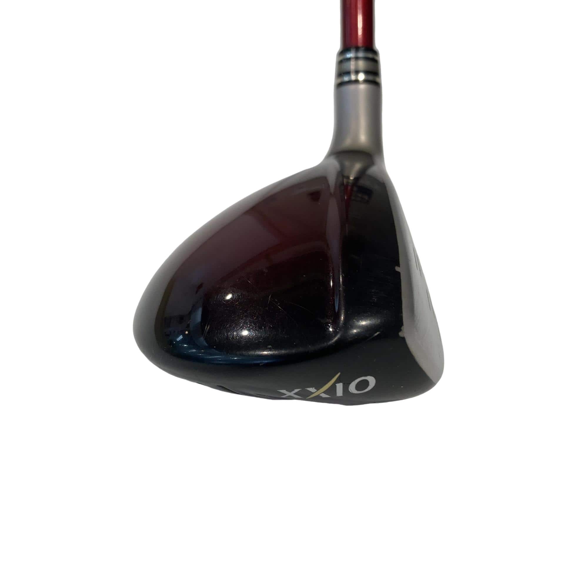 �w�w�h�n�i�Q�O�P�W�j�@�g�S�i���b�h�j